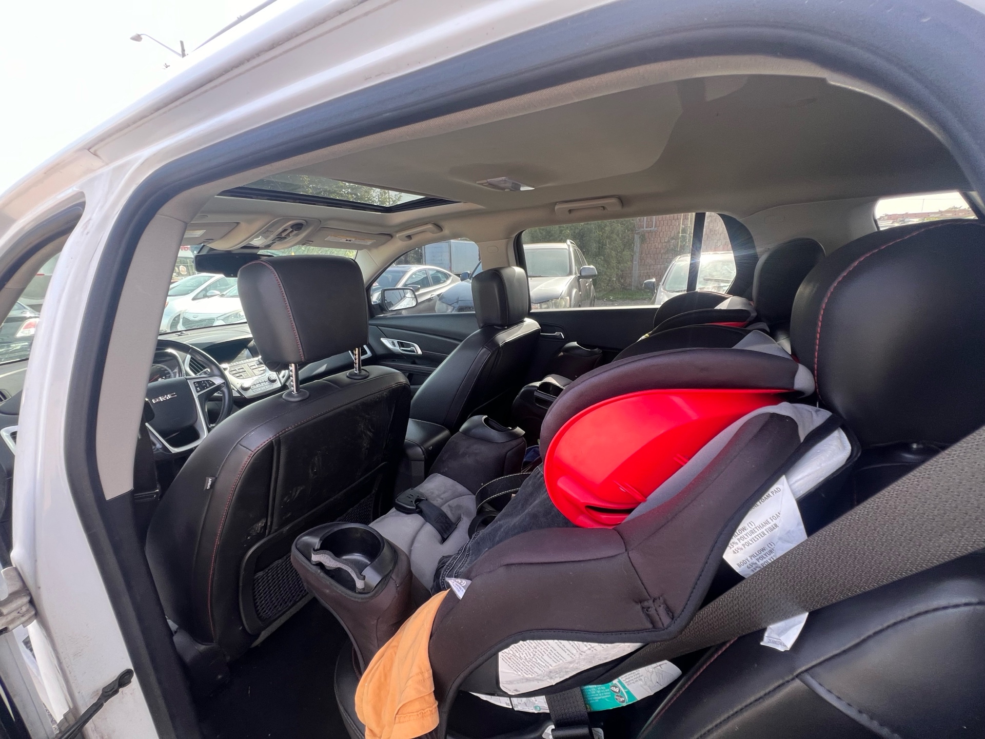 /betaautosales/2014-GMC-Terrain-14315743601107367.jpg