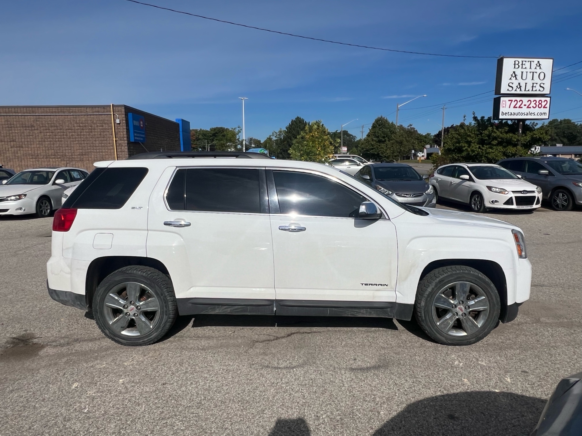 /betaautosales/2014-GMC-Terrain-15385973153018617.jpg