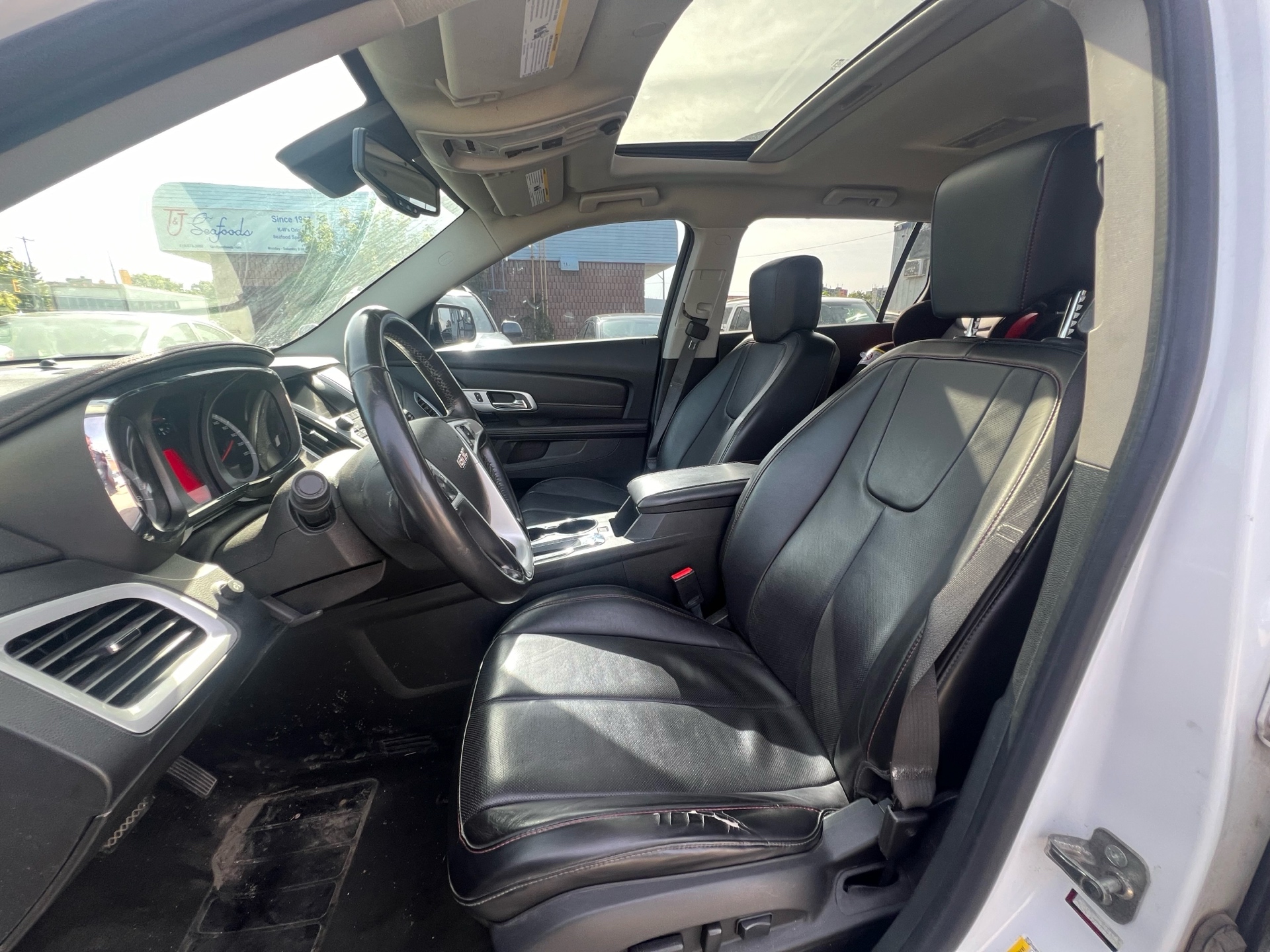 /betaautosales/2014-GMC-Terrain-16455043843637318.jpg