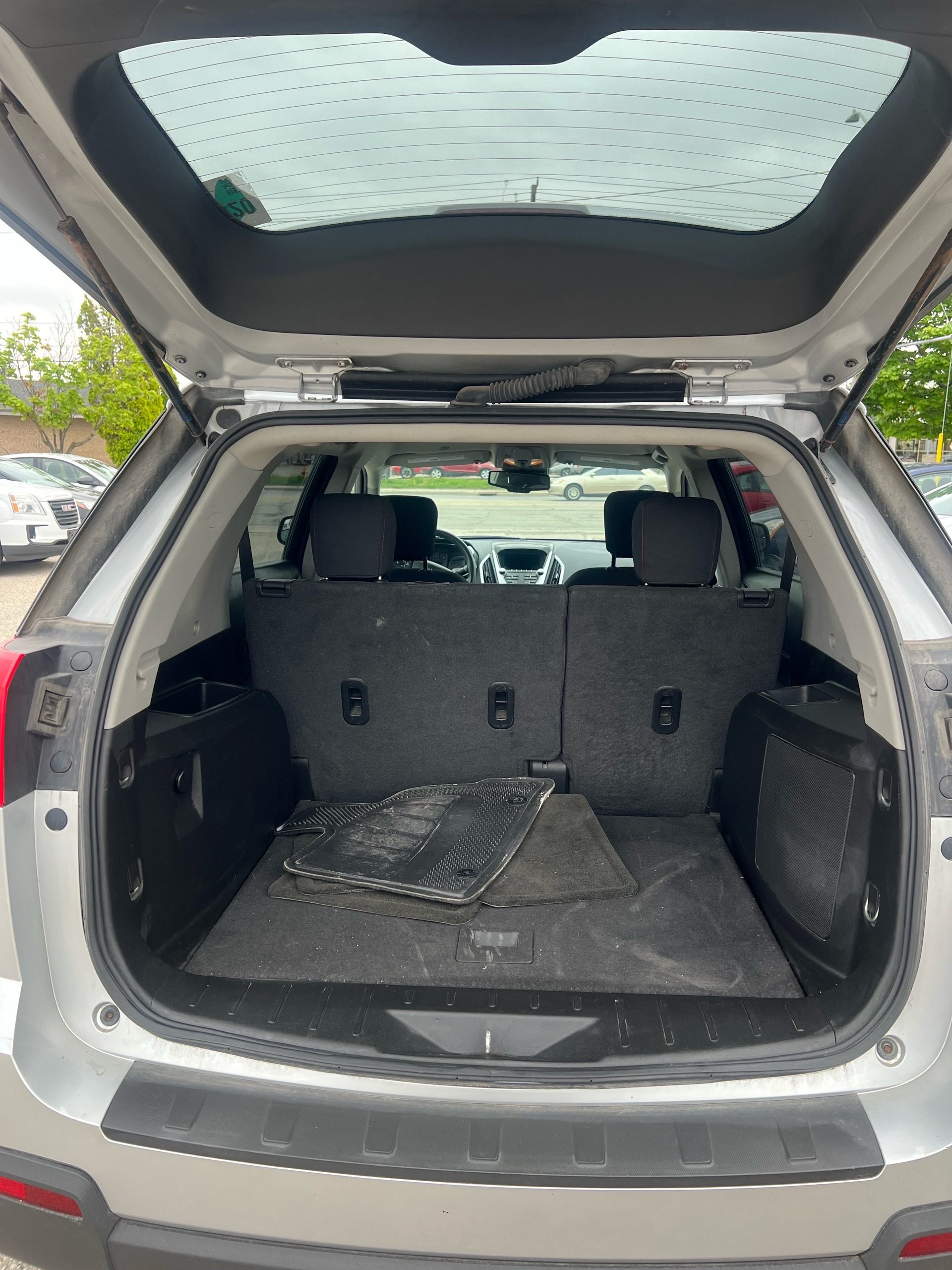 /betaautosales/2014-GMC-Terrain-19142212530108815.jpg
