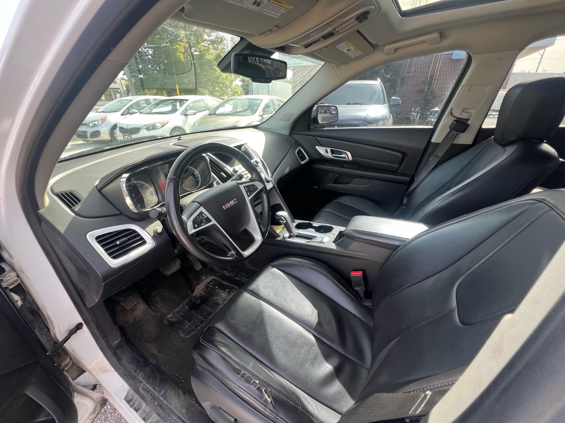/betaautosales/2014-GMC-Terrain-21216622689528508.jpg