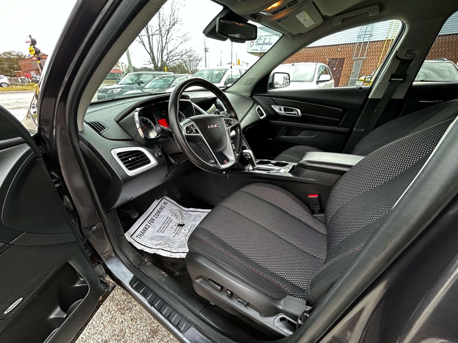 /betaautosales/2014-GMC-Terrain-2256581690520354.jpg