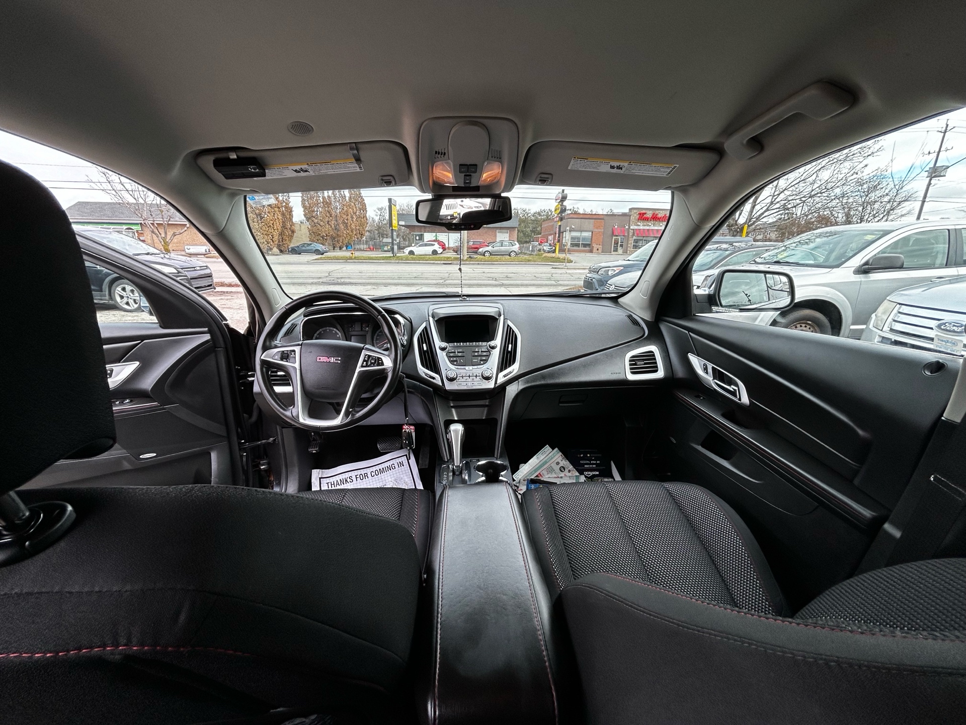 /betaautosales/2014-GMC-Terrain-307466718128518.jpg