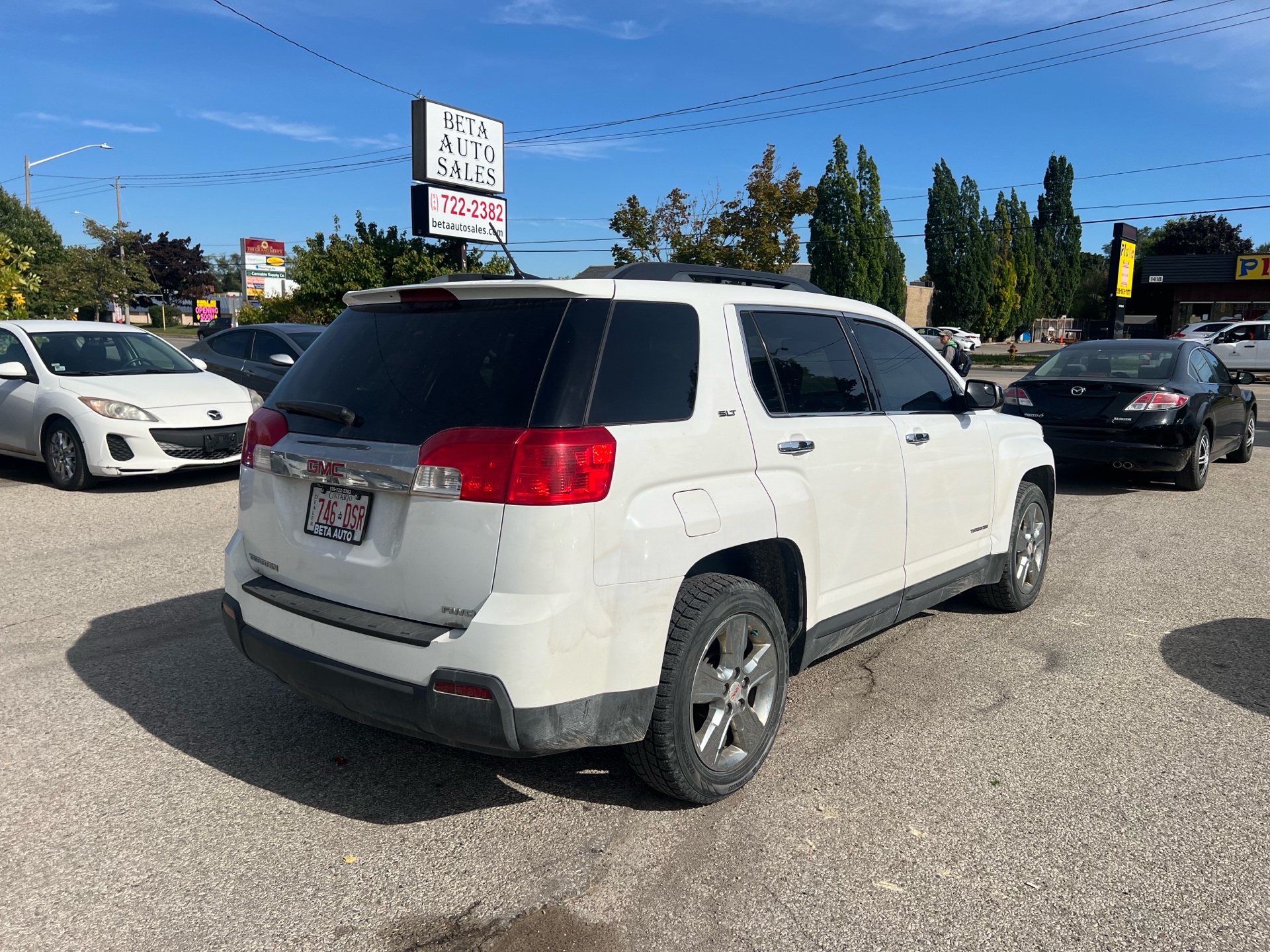 /betaautosales/2014-GMC-Terrain-3152864384124374.jpg