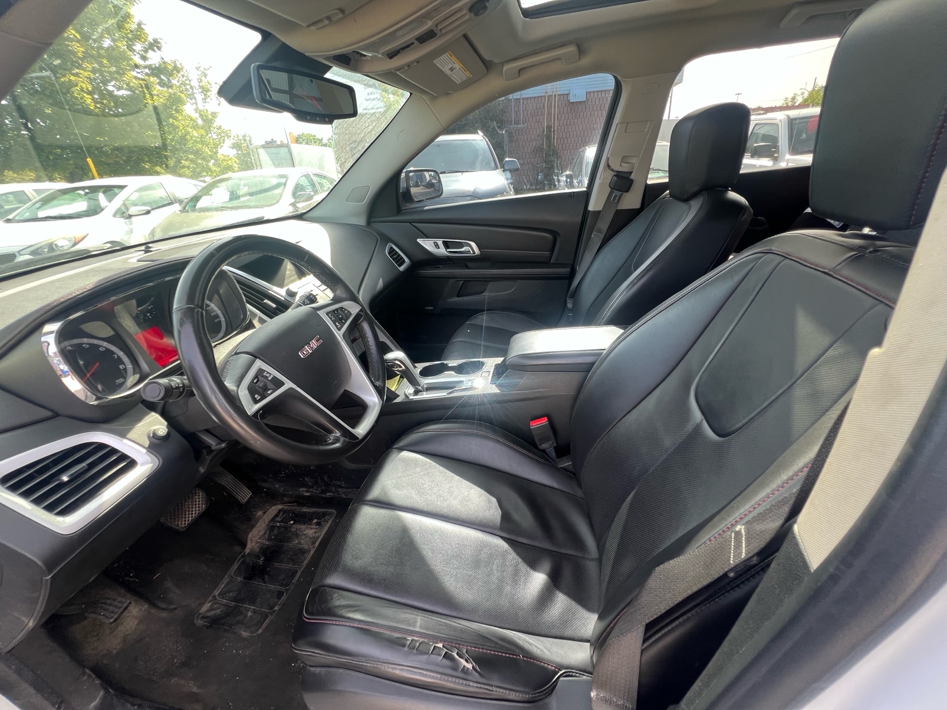 /betaautosales/2014-GMC-Terrain-33602571421580296.jpg