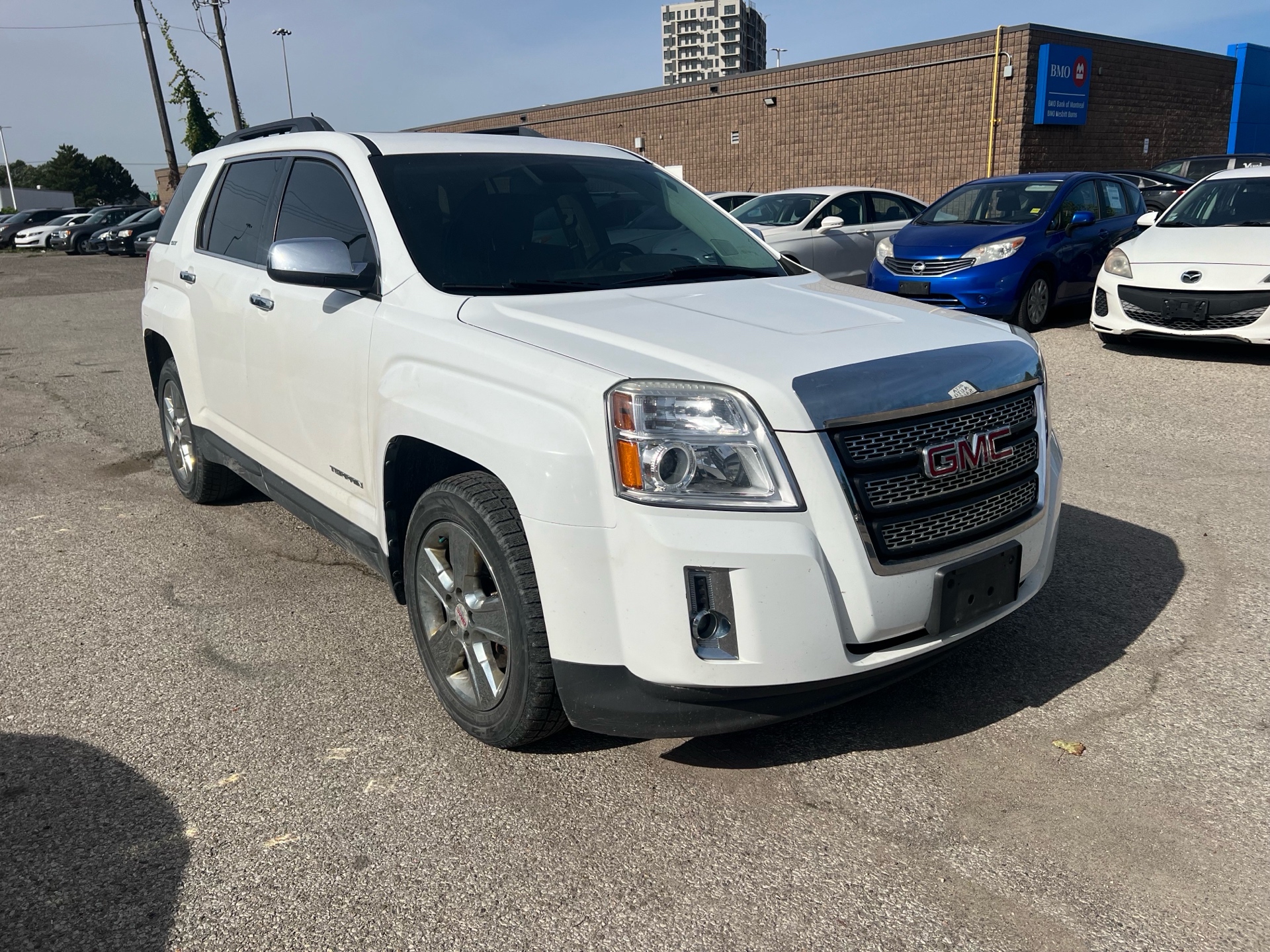 /betaautosales/2014-GMC-Terrain-35931253067496627.jpg