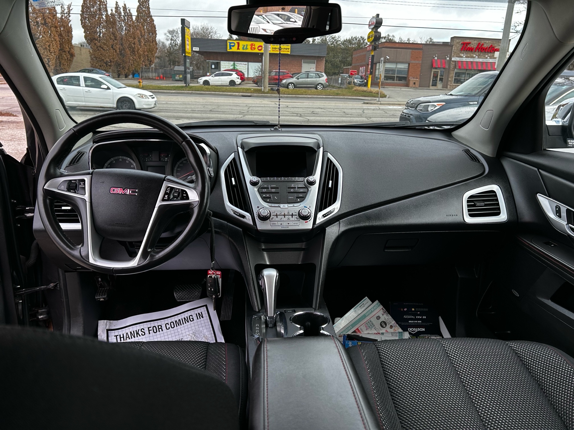 /betaautosales/2014-GMC-Terrain-38310051659074174.jpg