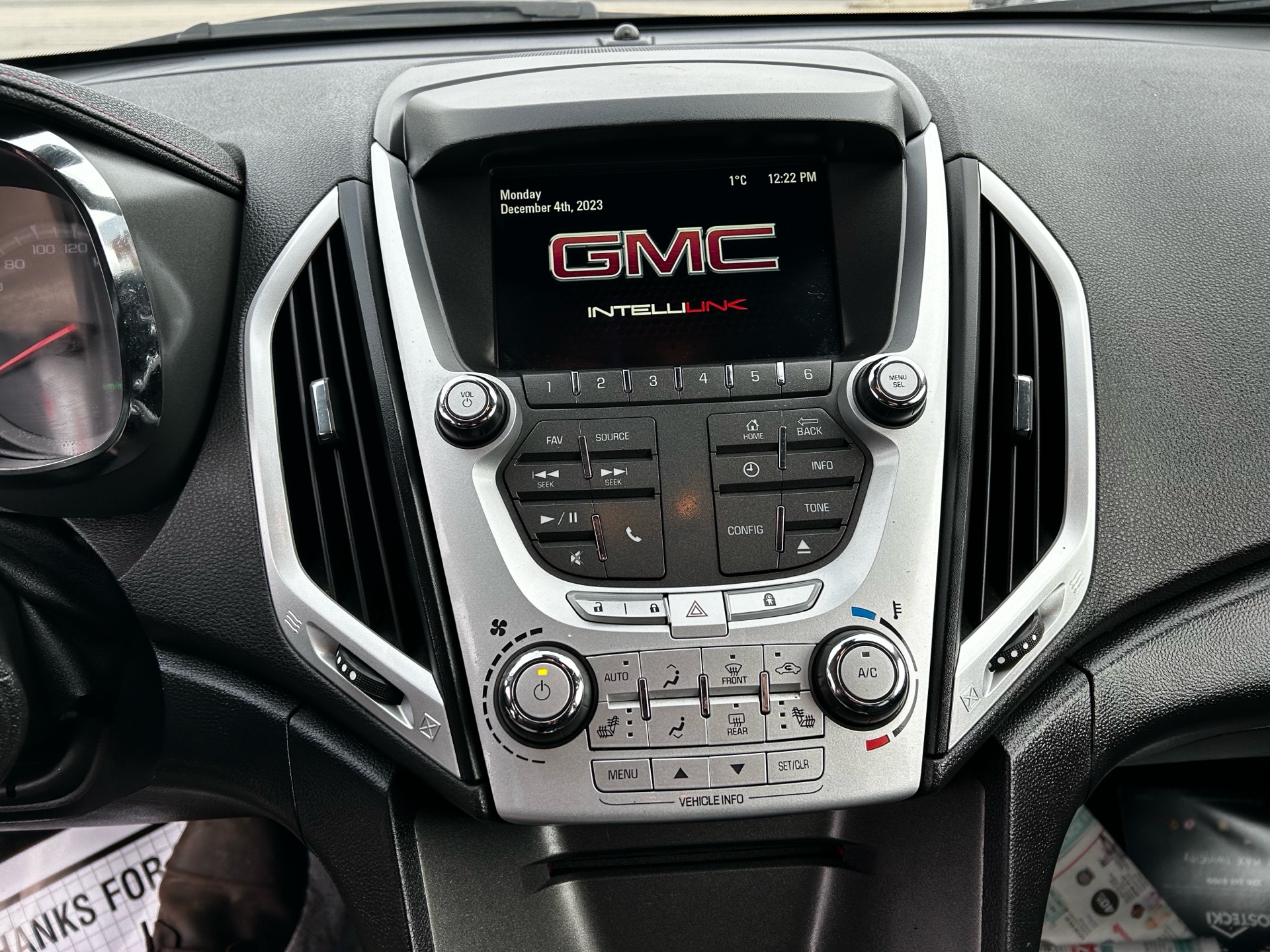 /betaautosales/2014-GMC-Terrain-4459044505769203.jpg