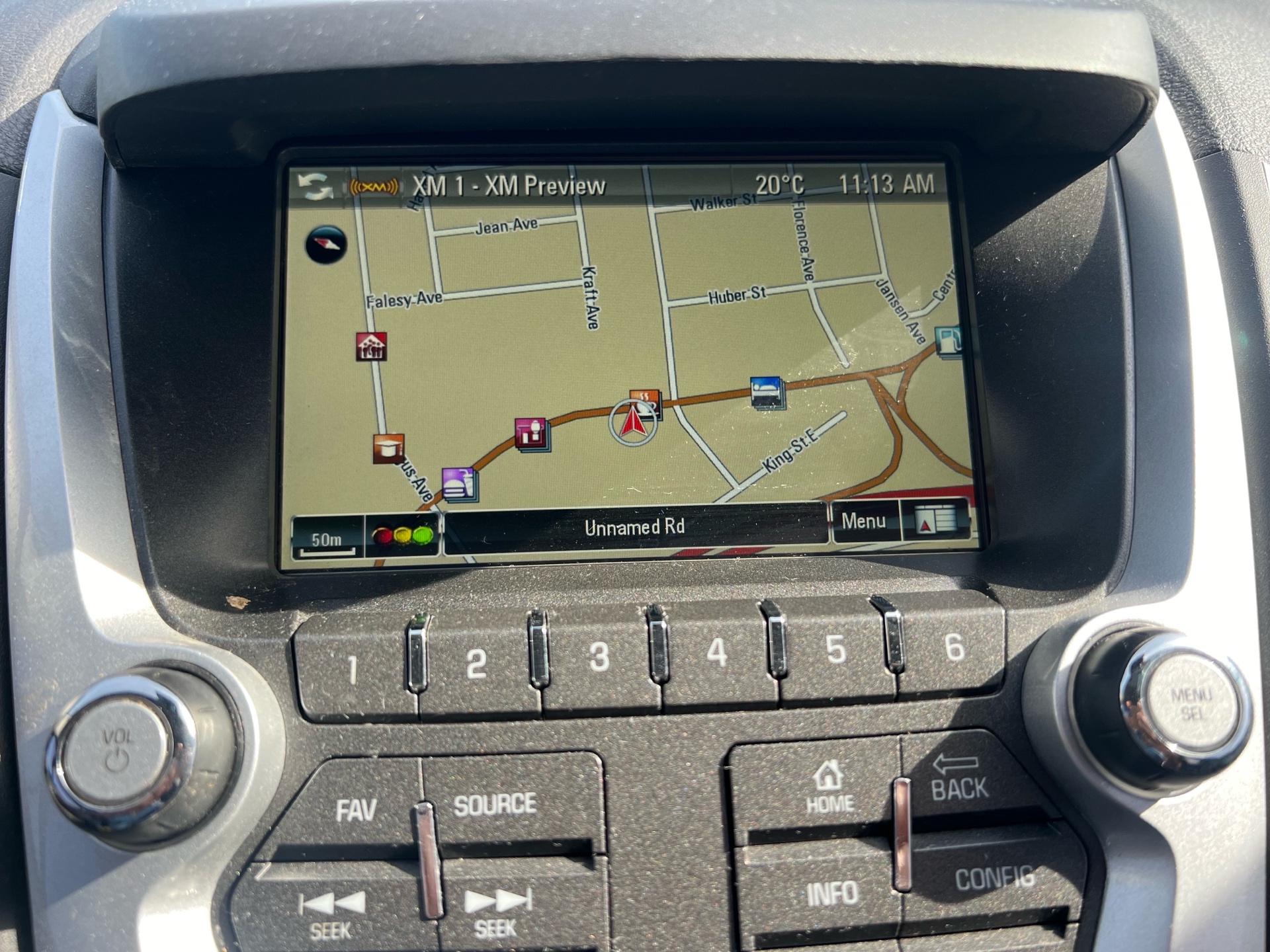 /betaautosales/2014-GMC-Terrain-4509430215353245.jpg