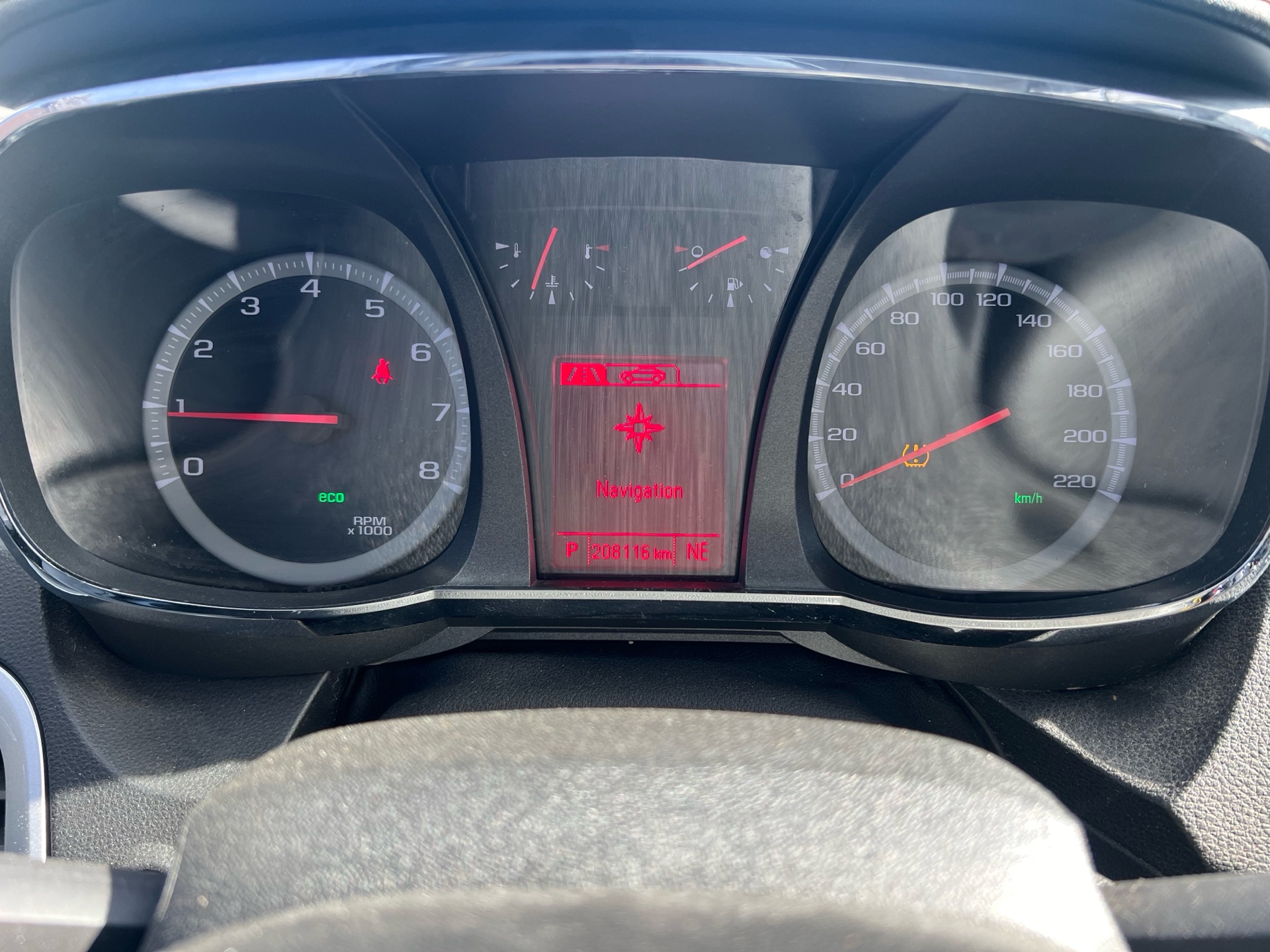 /betaautosales/2014-GMC-Terrain-45753327287593093.jpg