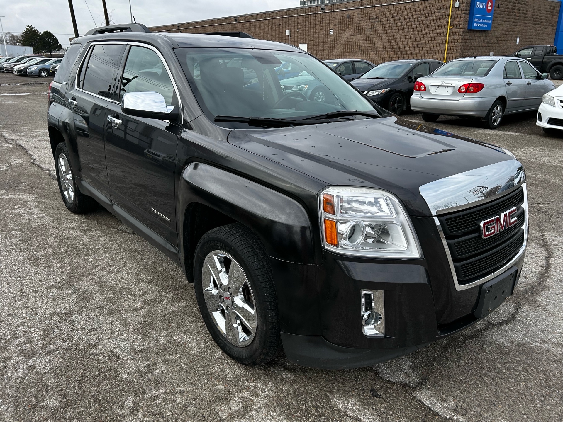 /betaautosales/2014-GMC-Terrain-47441266070261623.jpg