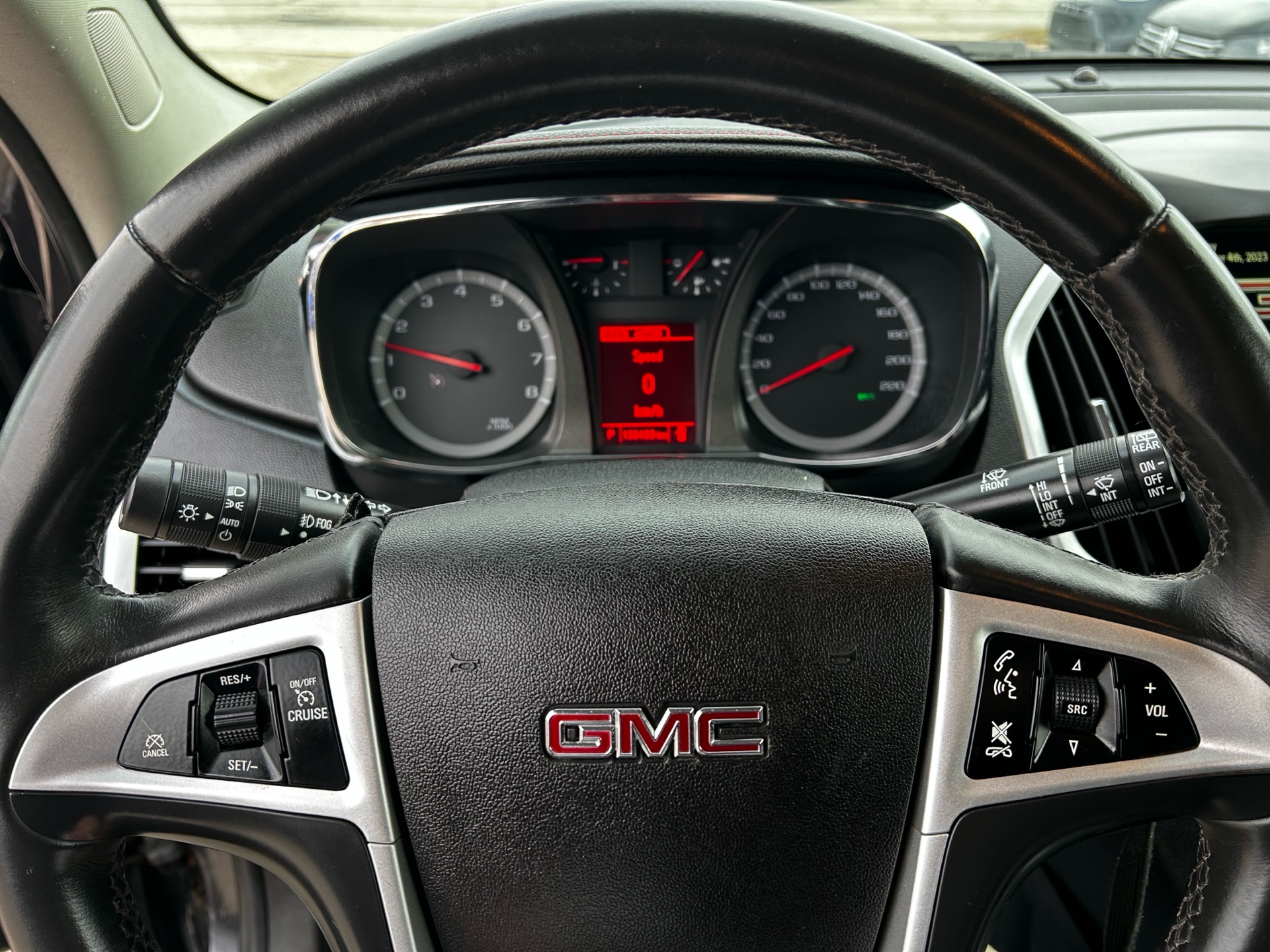 /betaautosales/2014-GMC-Terrain-4796613379392296.jpg