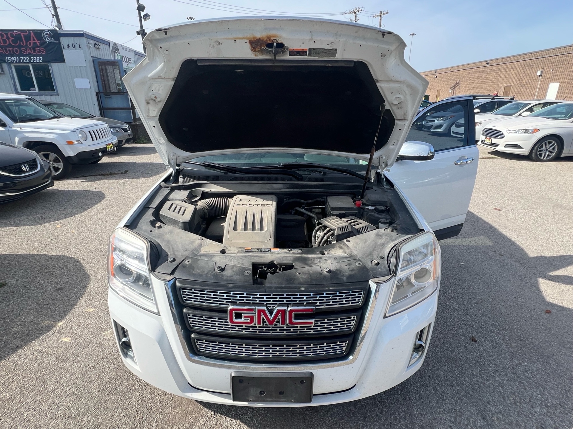 /betaautosales/2014-GMC-Terrain-5588500769287217.jpg