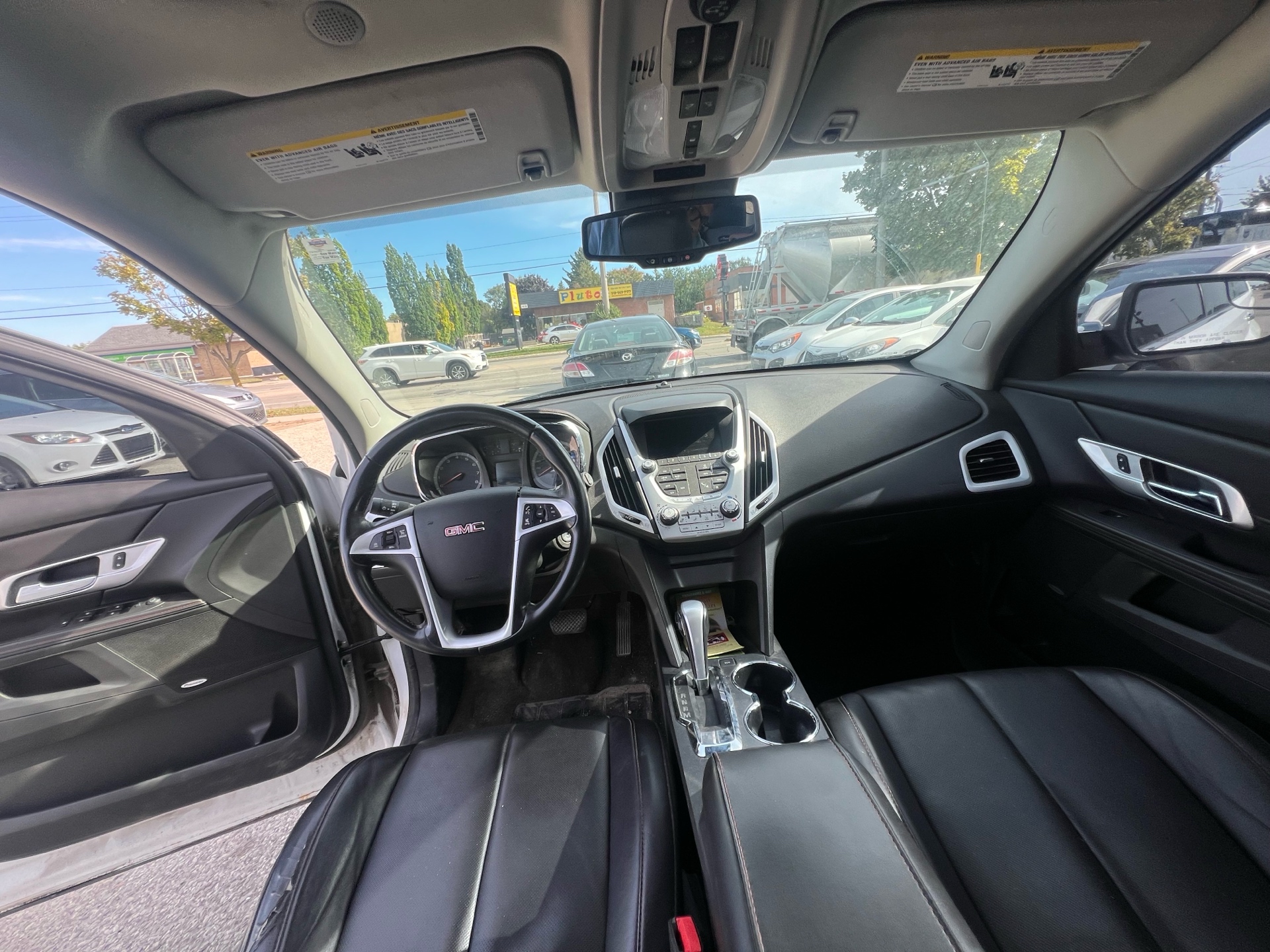 /betaautosales/2014-GMC-Terrain-5682369007442947.jpg