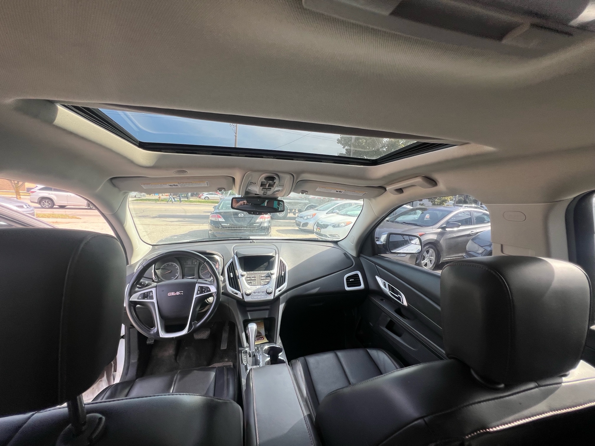 /betaautosales/2014-GMC-Terrain-5716277424346241.jpg