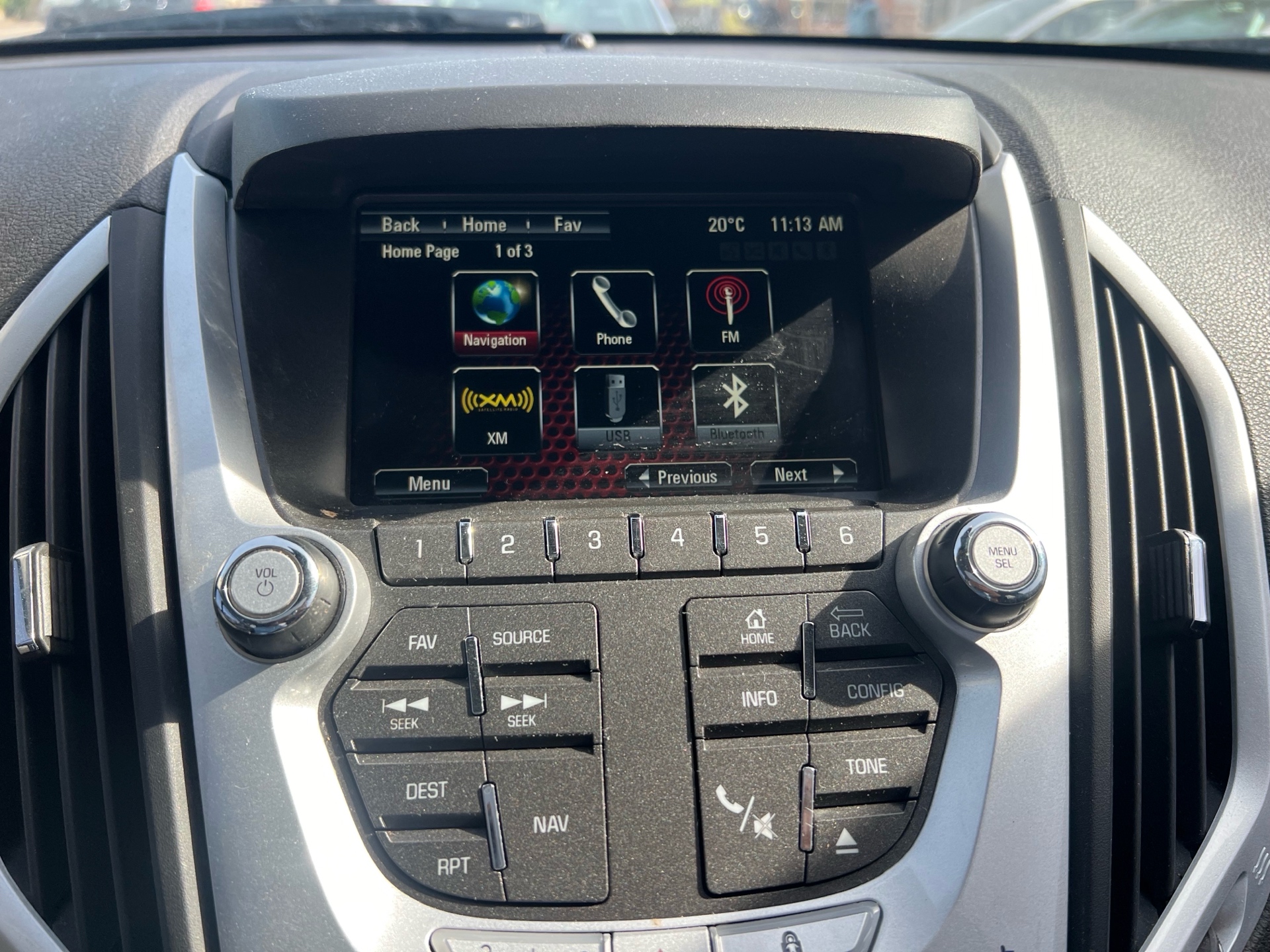 /betaautosales/2014-GMC-Terrain-6431386695386219.jpg