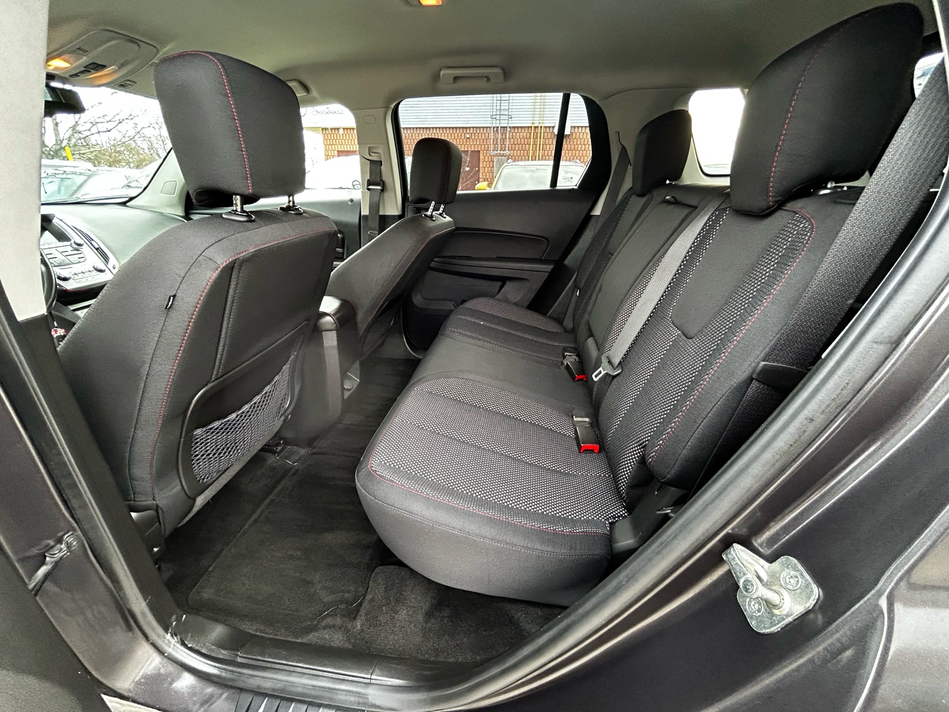 /betaautosales/2014-GMC-Terrain-6748432995544926.jpg