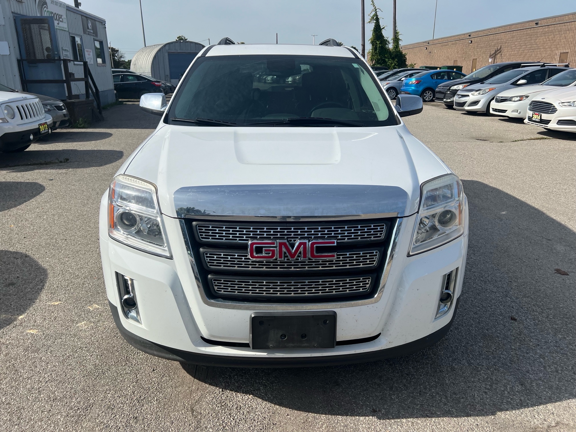 /betaautosales/2014-GMC-Terrain-7103059630026327.jpg