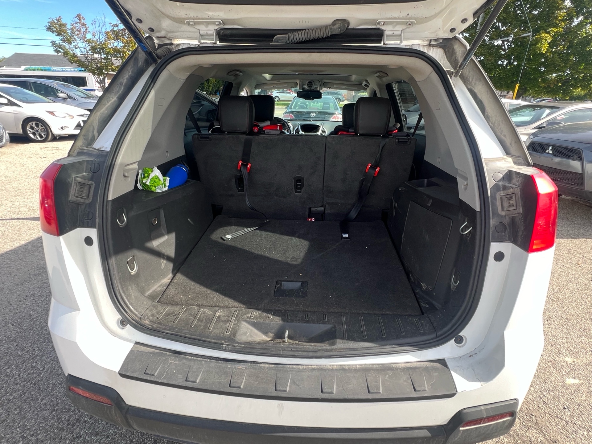 /betaautosales/2014-GMC-Terrain-7771174224404007.jpg