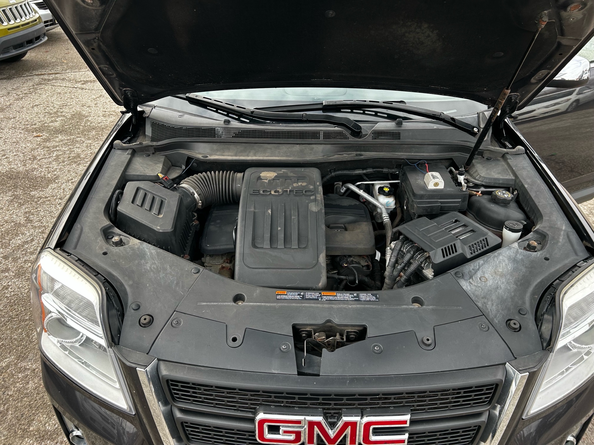 /betaautosales/2014-GMC-Terrain-9049633663498122.jpg