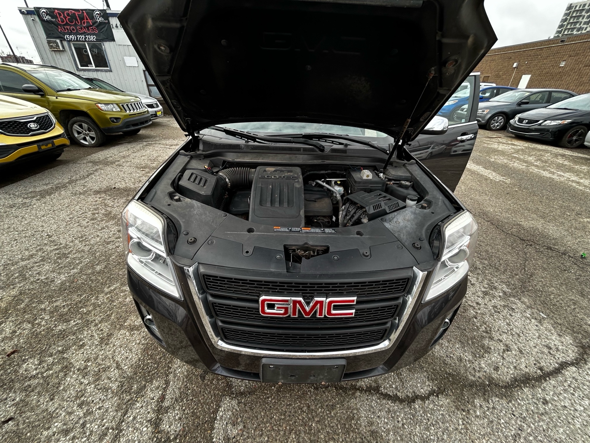 /betaautosales/2014-GMC-Terrain-9149622126528949.jpg