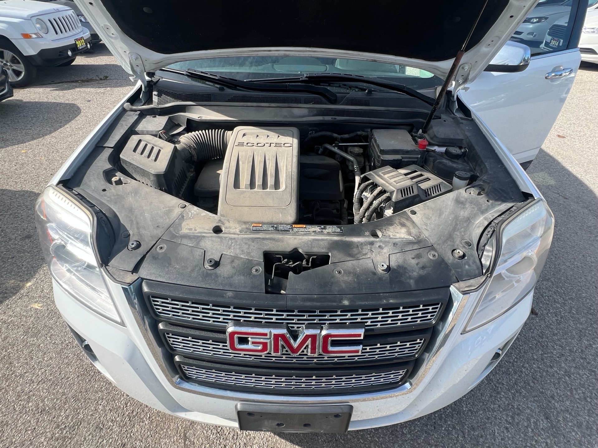 /betaautosales/2014-GMC-Terrain-9188365843143305.jpg