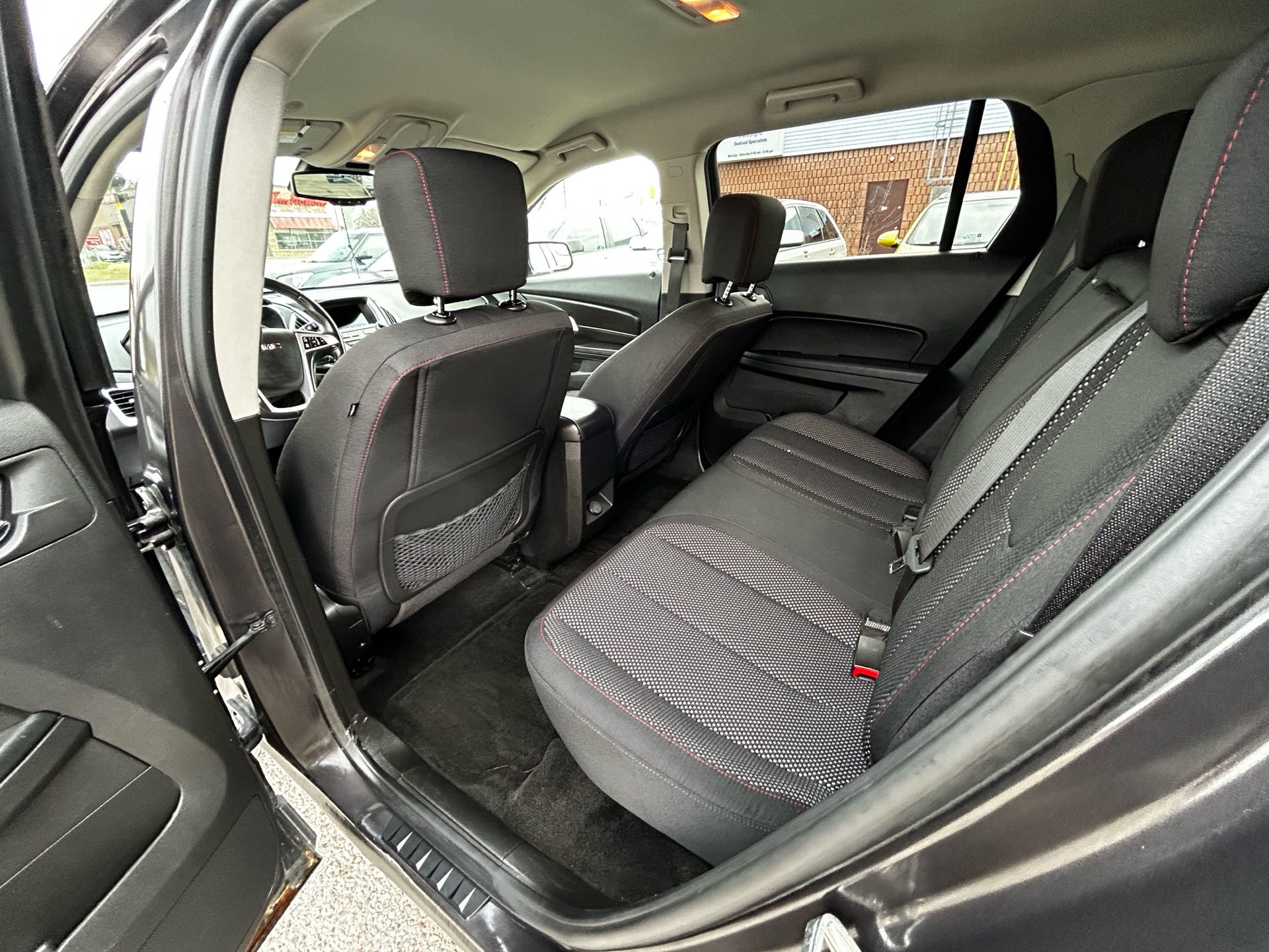 /betaautosales/2014-GMC-Terrain-9481398330047222.jpg