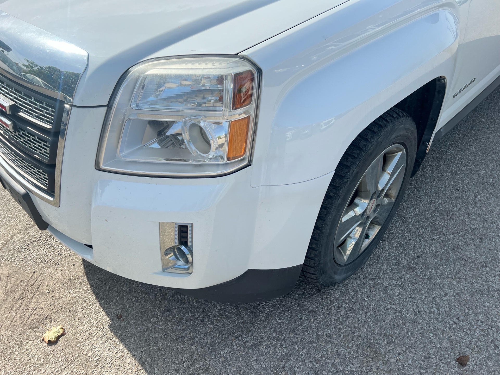 /betaautosales/2014-GMC-Terrain-9508126400133652.jpg