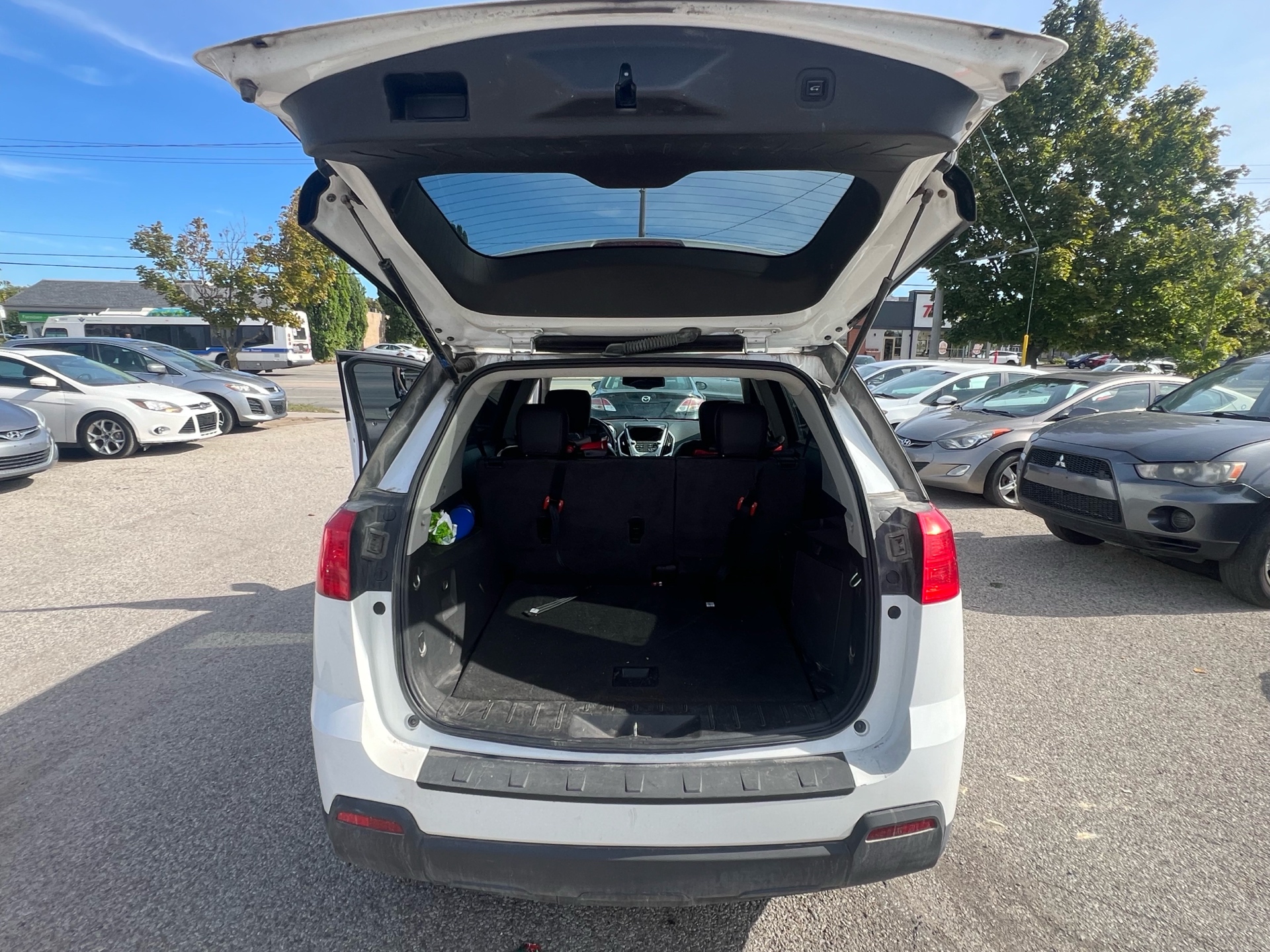 /betaautosales/2014-GMC-Terrain-9618441759860805.jpg