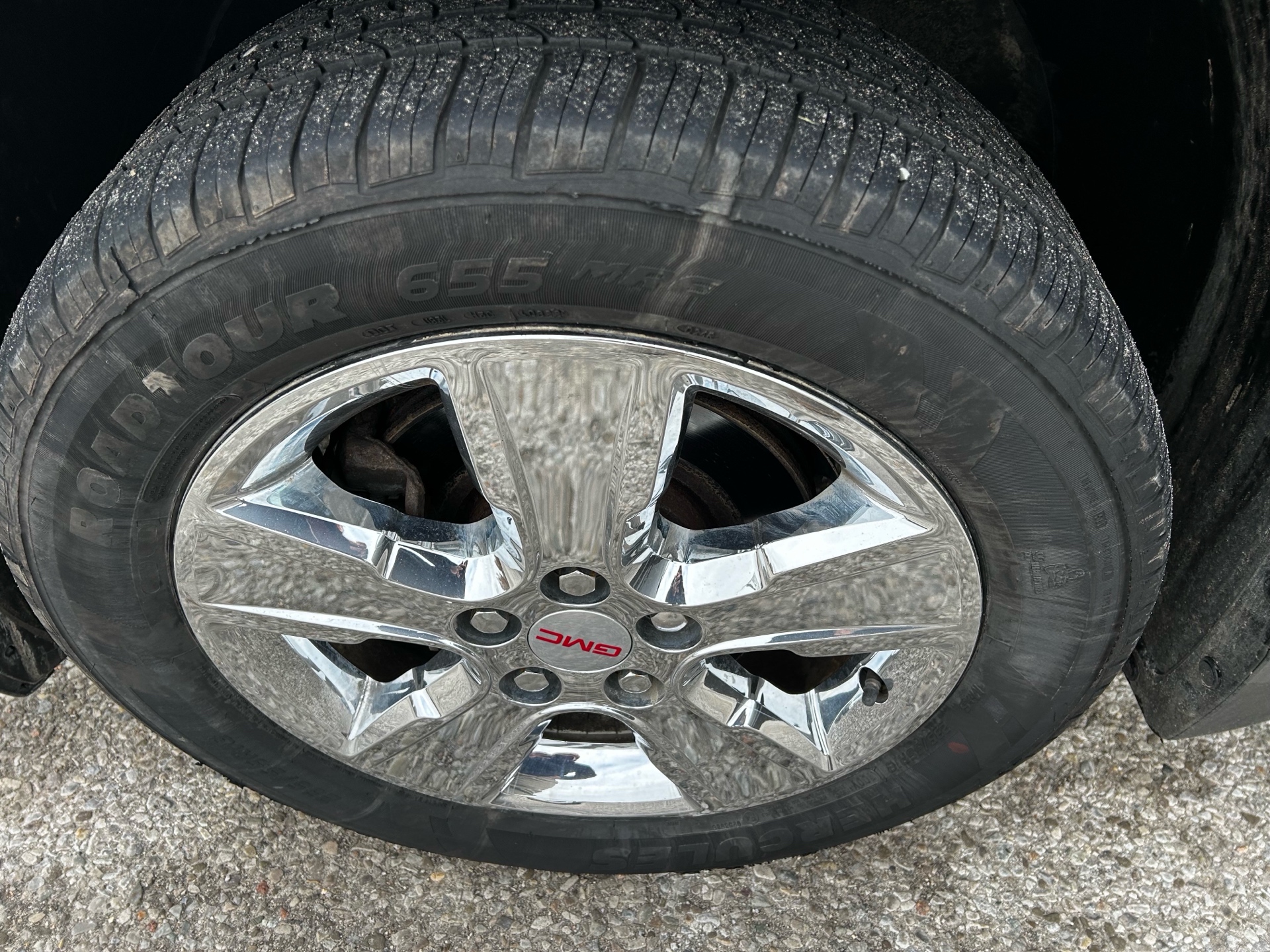 /betaautosales/2014-GMC-Terrain-9723209652132332.jpg