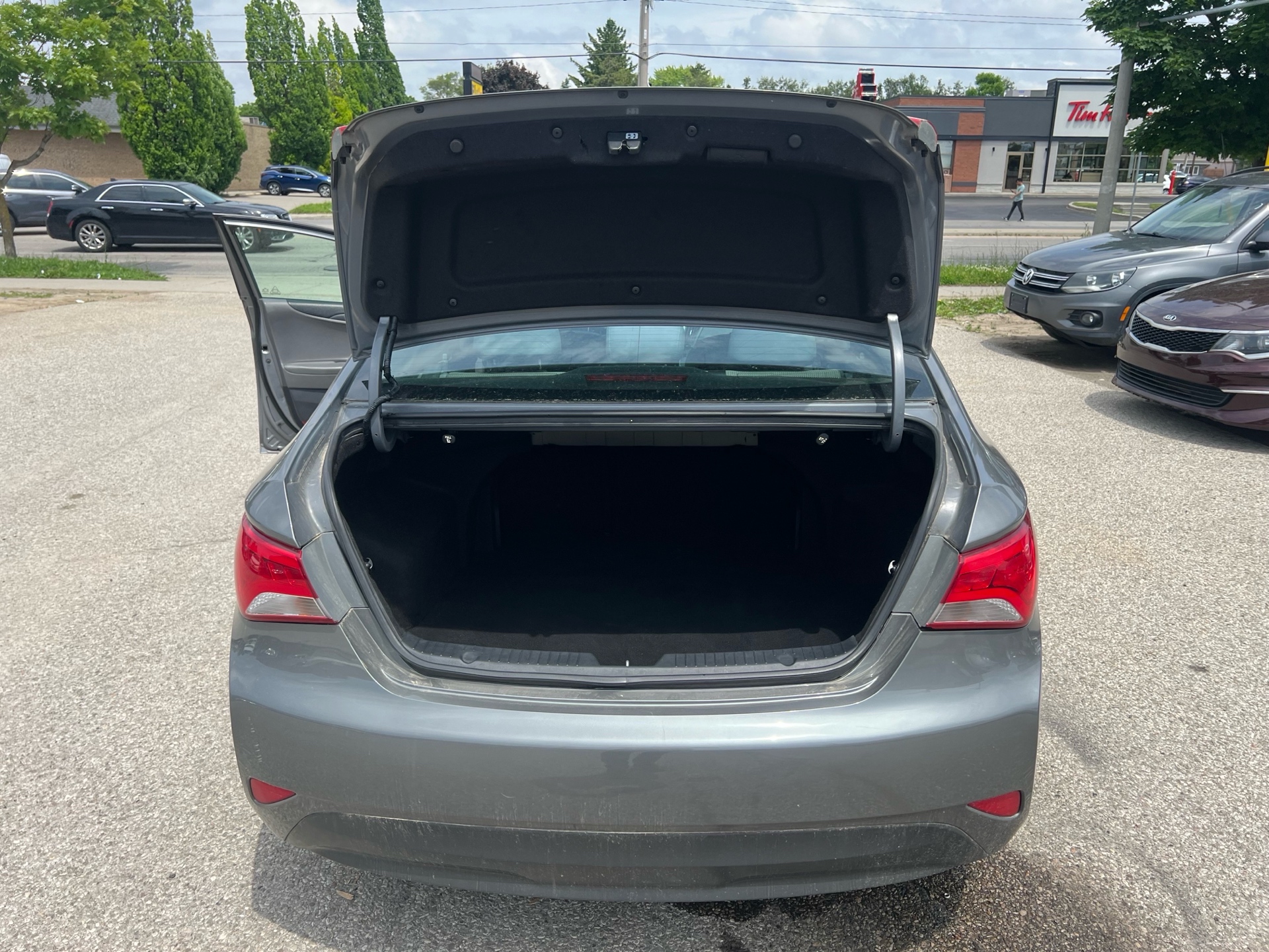 /betaautosales/2014-Hyundai-Sonata-025447407855785587.jpg