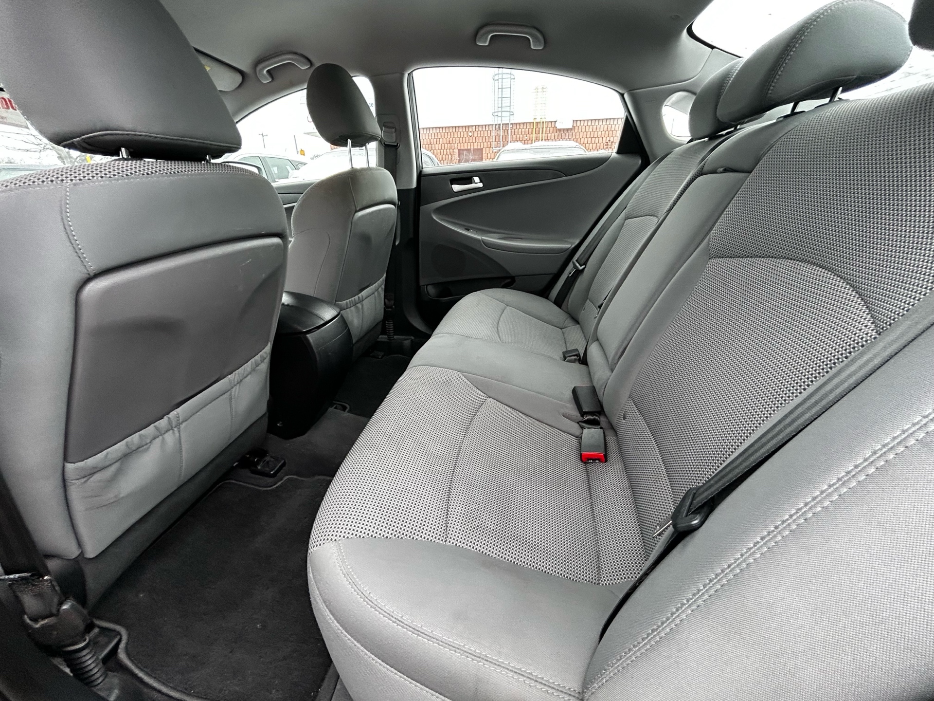 /betaautosales/2014-Hyundai-Sonata-15636691856747564.jpg