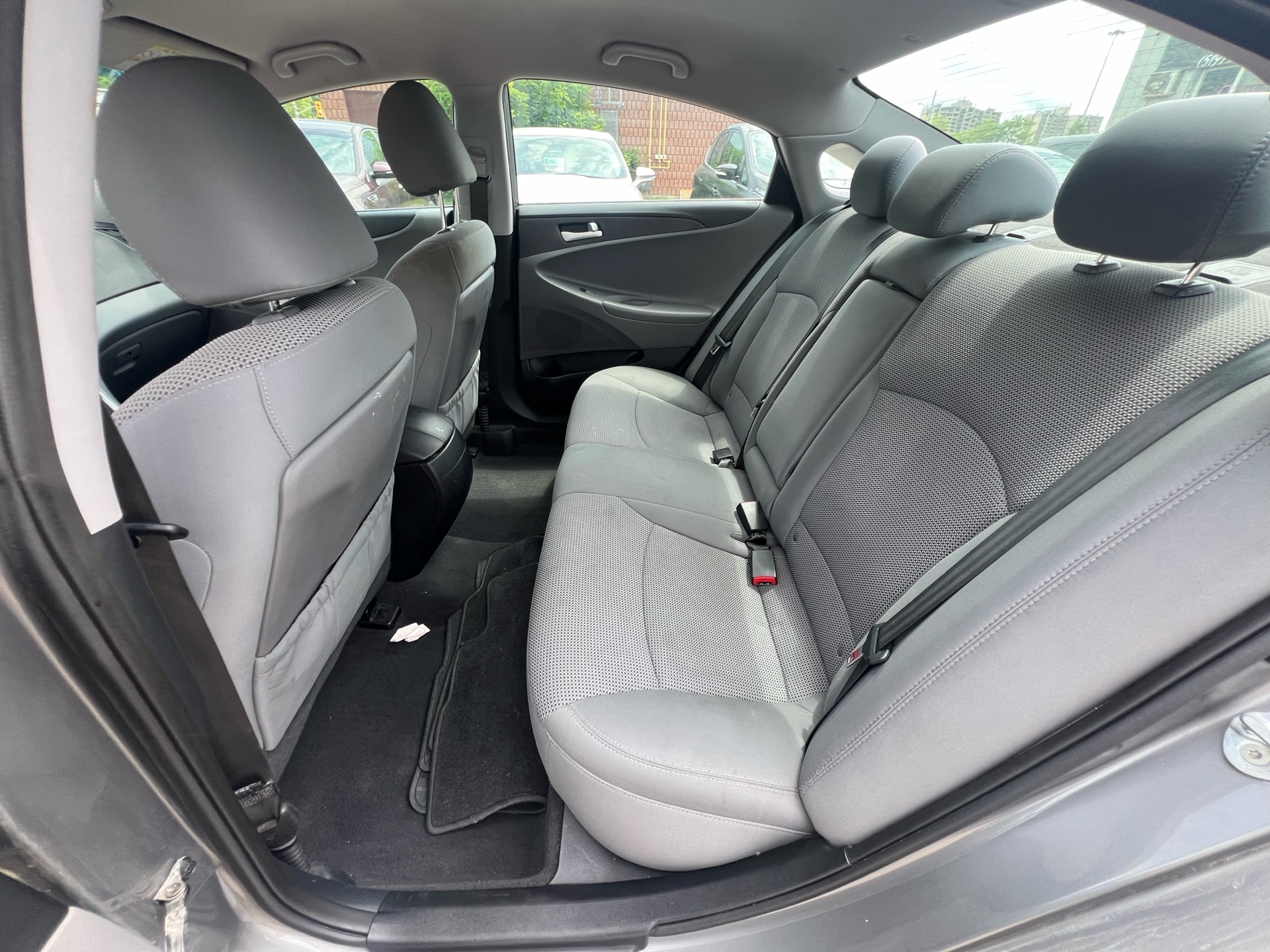 /betaautosales/2014-Hyundai-Sonata-1814499155365814.jpg