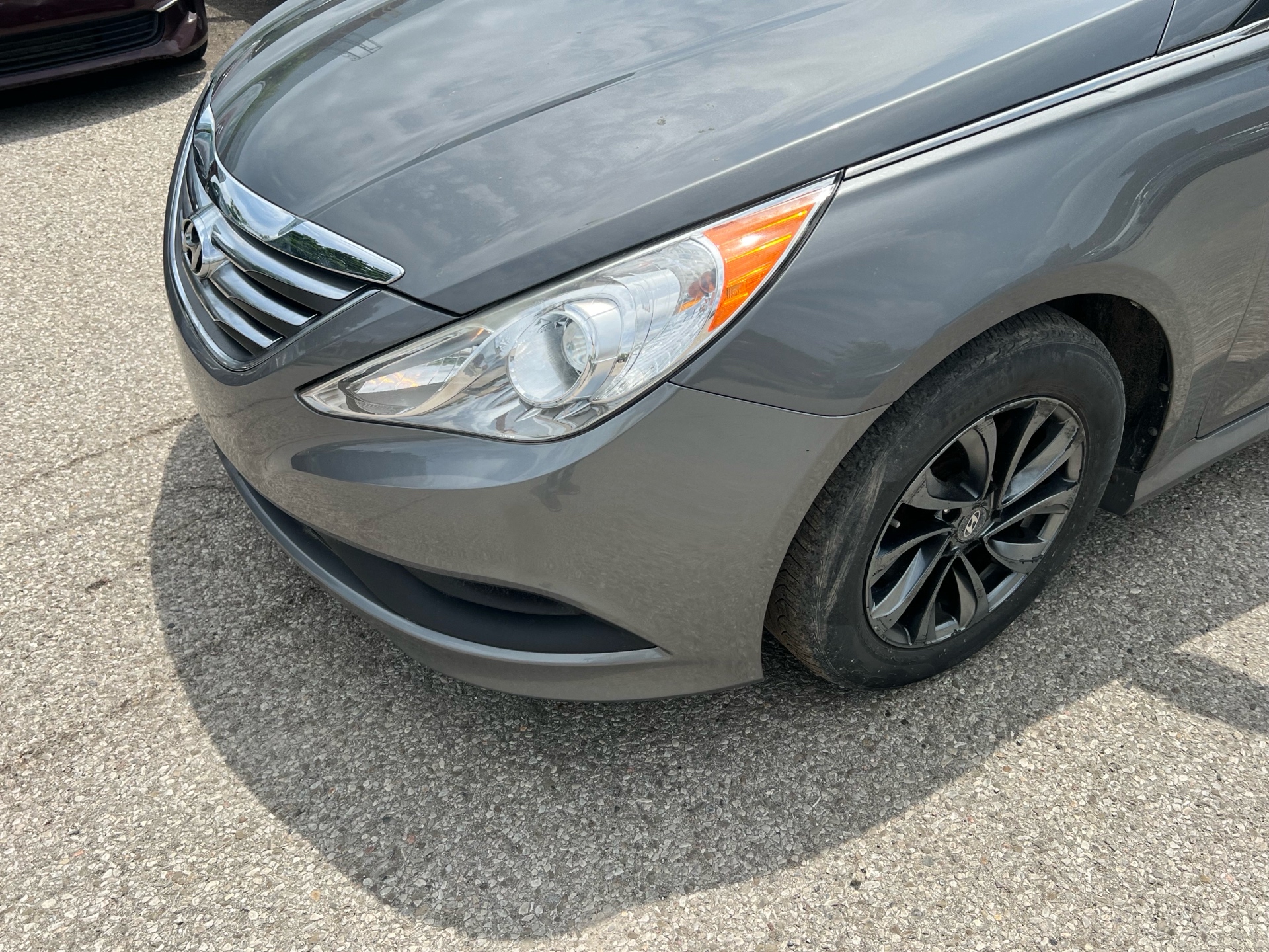 /betaautosales/2014-Hyundai-Sonata-2257908368797703.jpg
