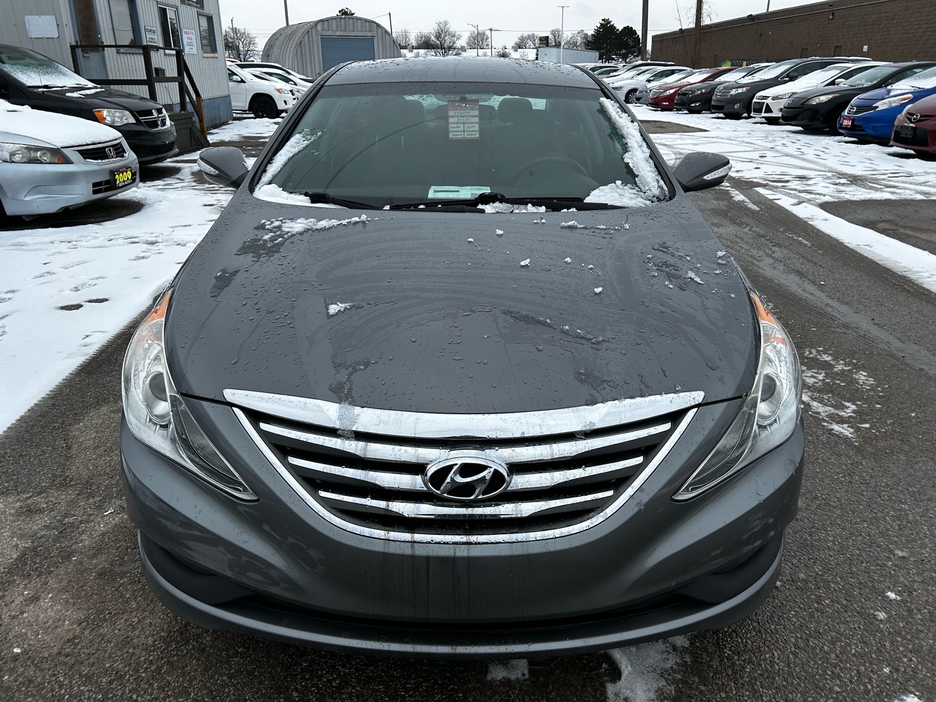 /betaautosales/2014-Hyundai-Sonata-32114819449325216.jpg