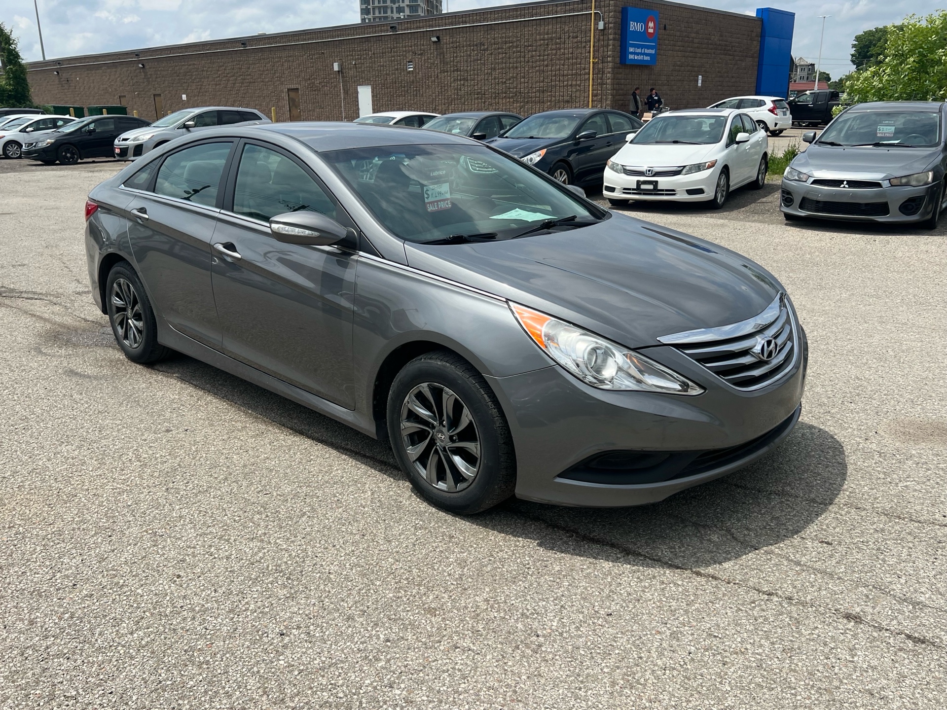 /betaautosales/2014-Hyundai-Sonata-3393939725024582.jpg