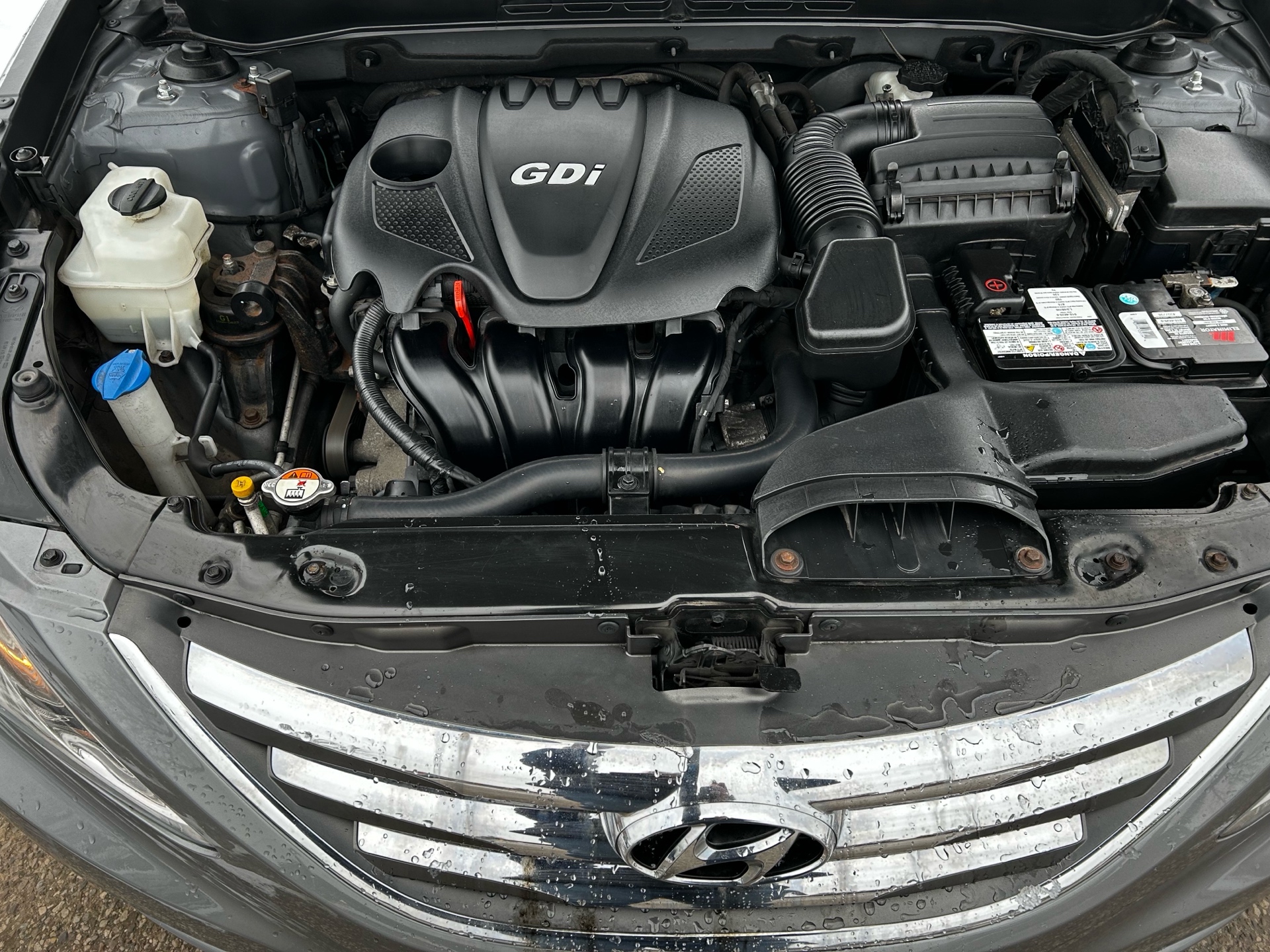 /betaautosales/2014-Hyundai-Sonata-34443416795640935.jpg