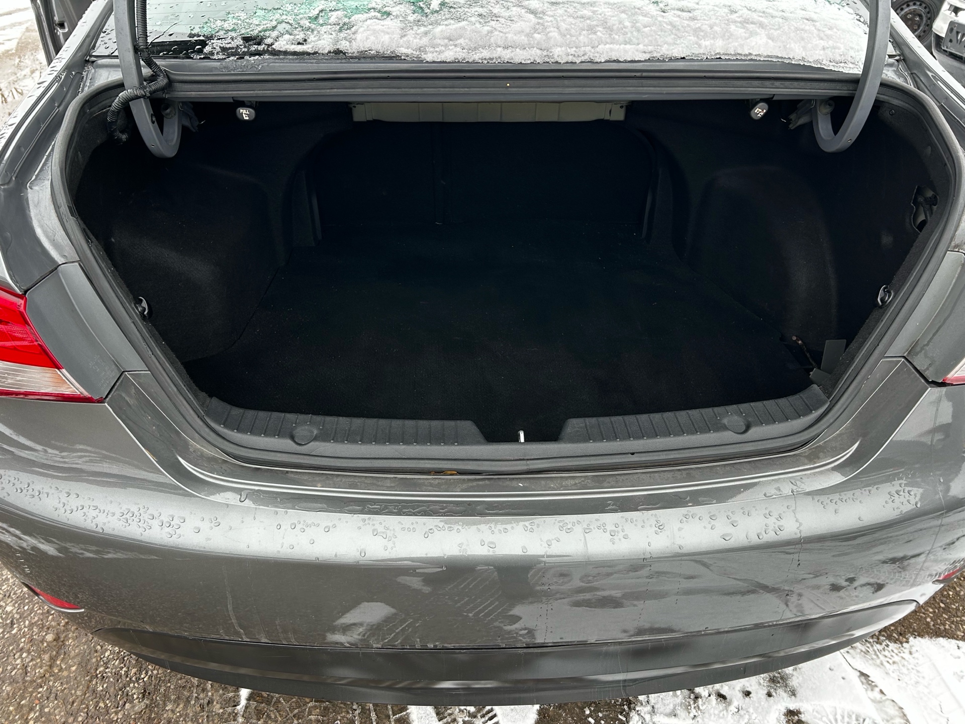 /betaautosales/2014-Hyundai-Sonata-3641704591717507.jpg