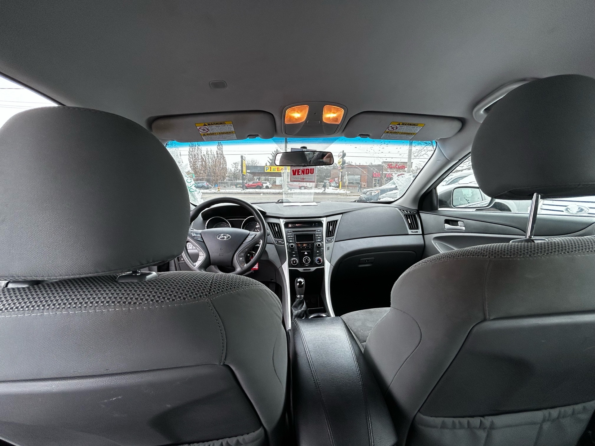 /betaautosales/2014-Hyundai-Sonata-4013195020308924.jpg