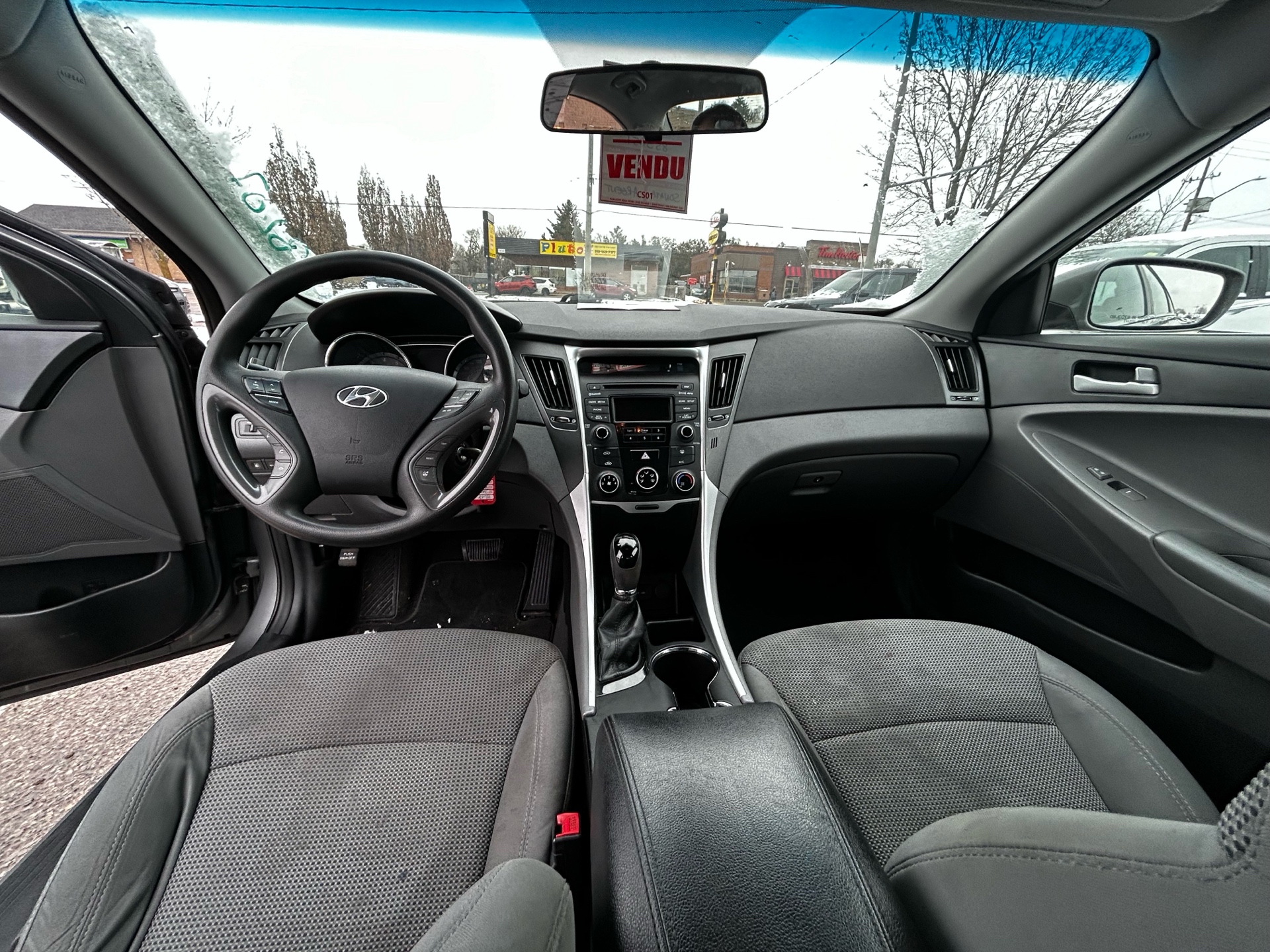 /betaautosales/2014-Hyundai-Sonata-4461146570295742.jpg