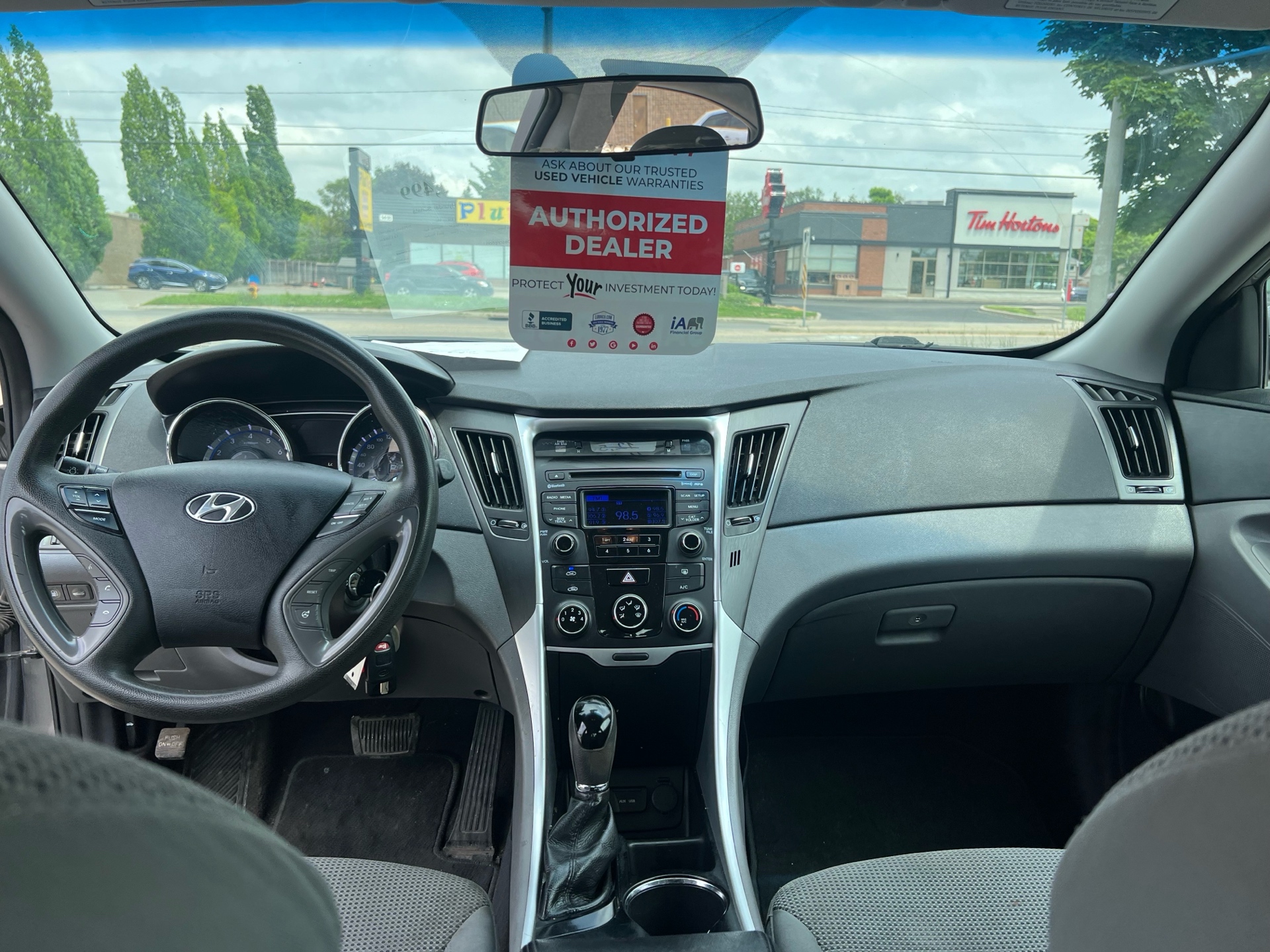 /betaautosales/2014-Hyundai-Sonata-616676231610706.jpg
