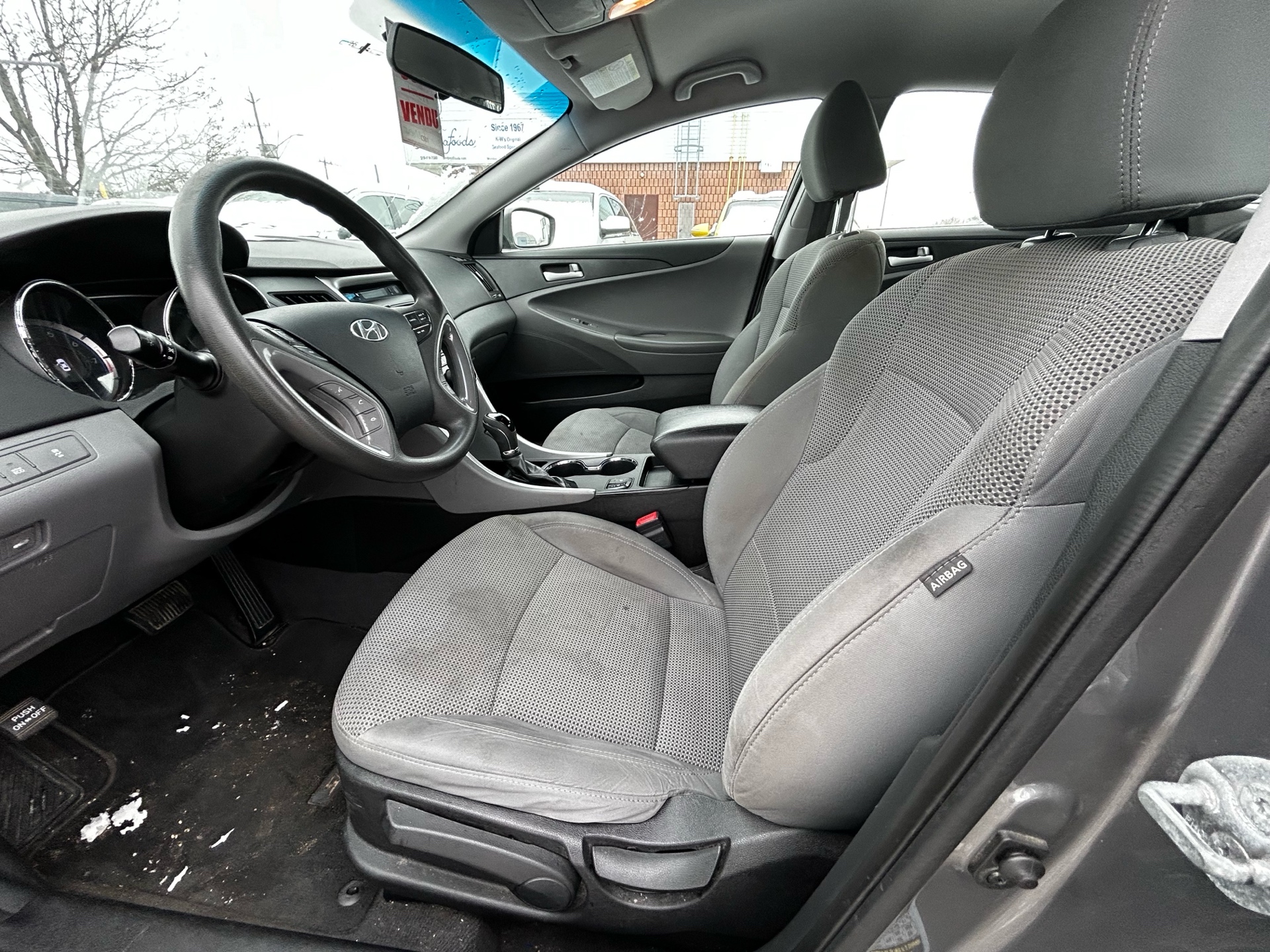 /betaautosales/2014-Hyundai-Sonata-6973746940650298.jpg