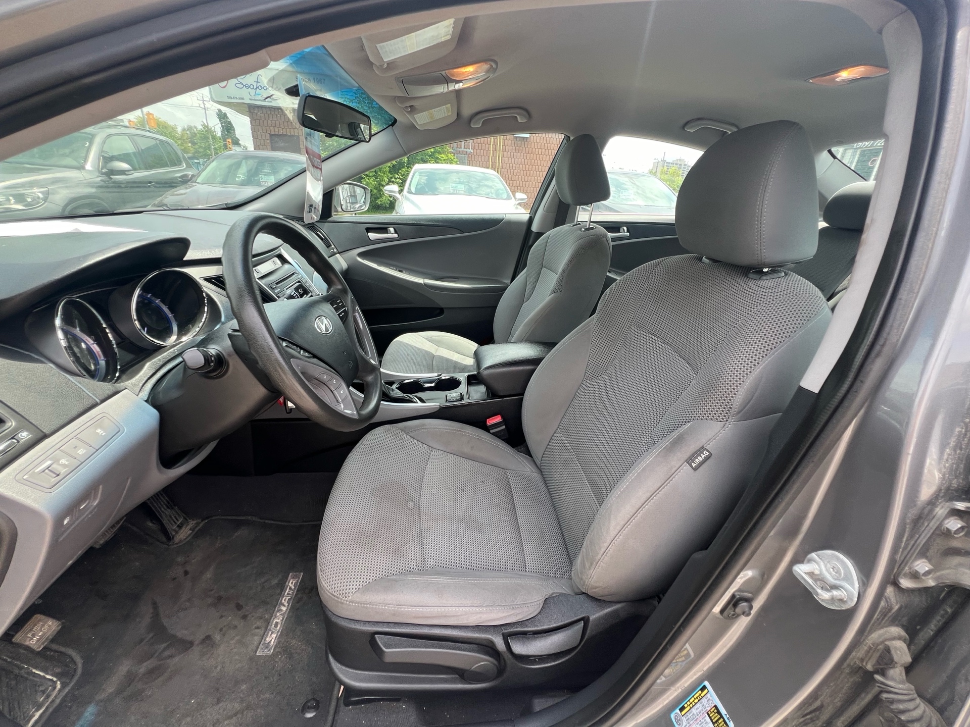 /betaautosales/2014-Hyundai-Sonata-725496491295345.jpg
