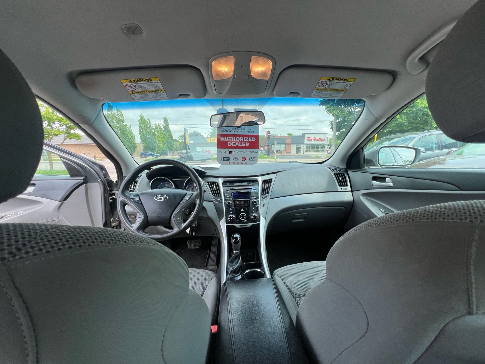/betaautosales/2014-Hyundai-Sonata-7460200175144711.jpg