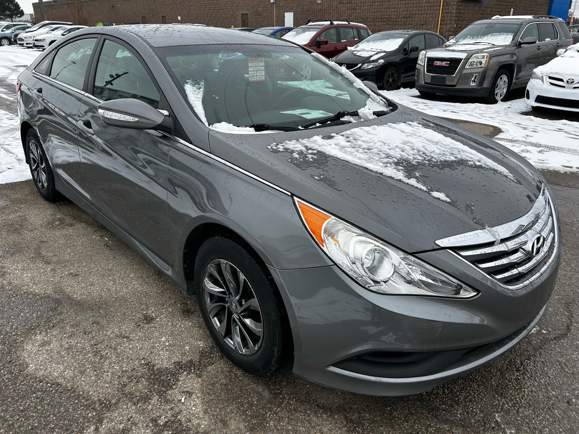 /betaautosales/2014-Hyundai-Sonata-7689612775060195.jpg