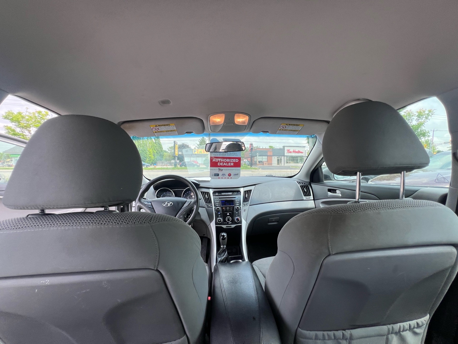 /betaautosales/2014-Hyundai-Sonata-9227545240560595.jpg