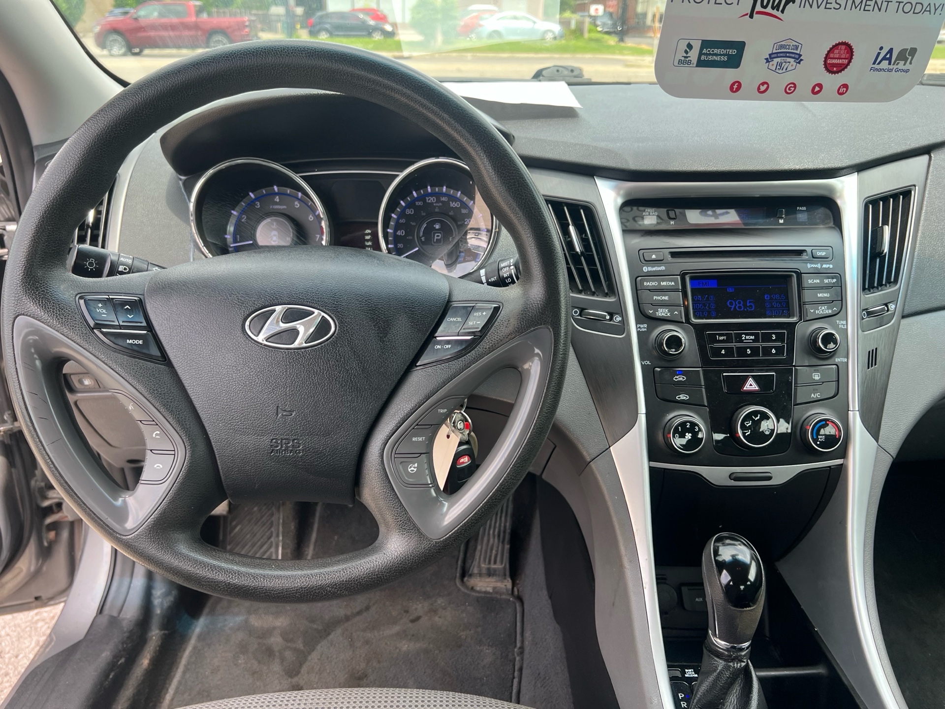 /betaautosales/2014-Hyundai-Sonata-9466335670895609.jpg
