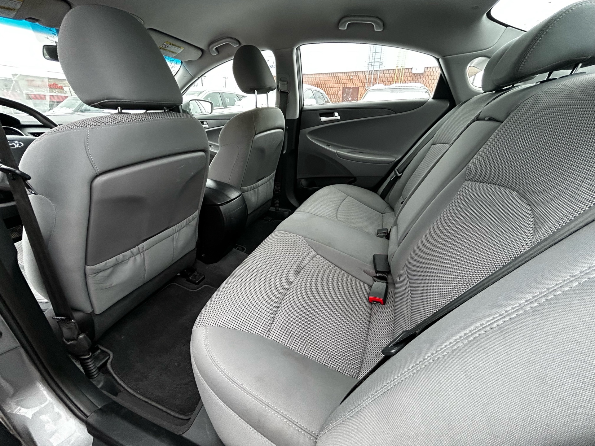 /betaautosales/2014-Hyundai-Sonata-9733821952429176.jpg