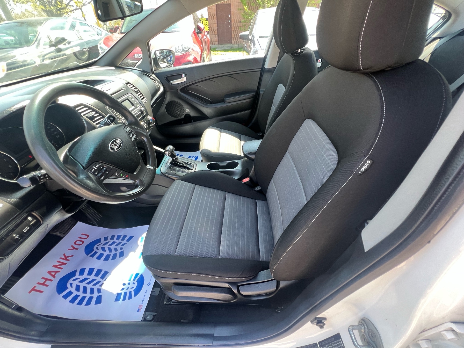 /betaautosales/2014-Kia-Forte-10768949202251399.jpg