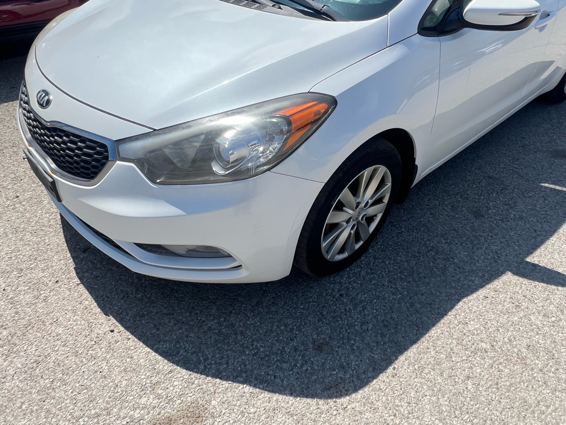 /betaautosales/2014-Kia-Forte-17550801706300878.jpg